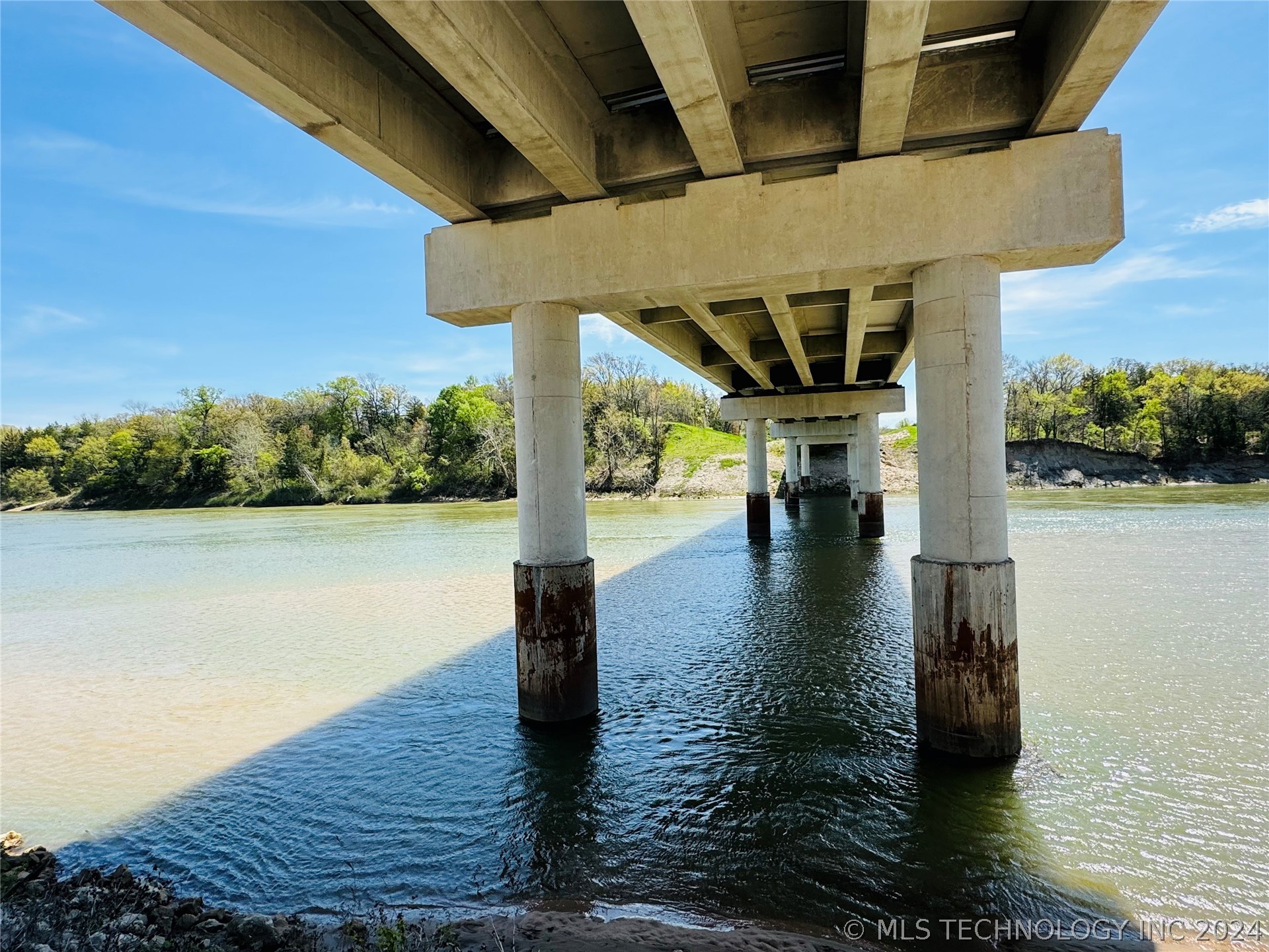 Highway 78 Property Photo 7