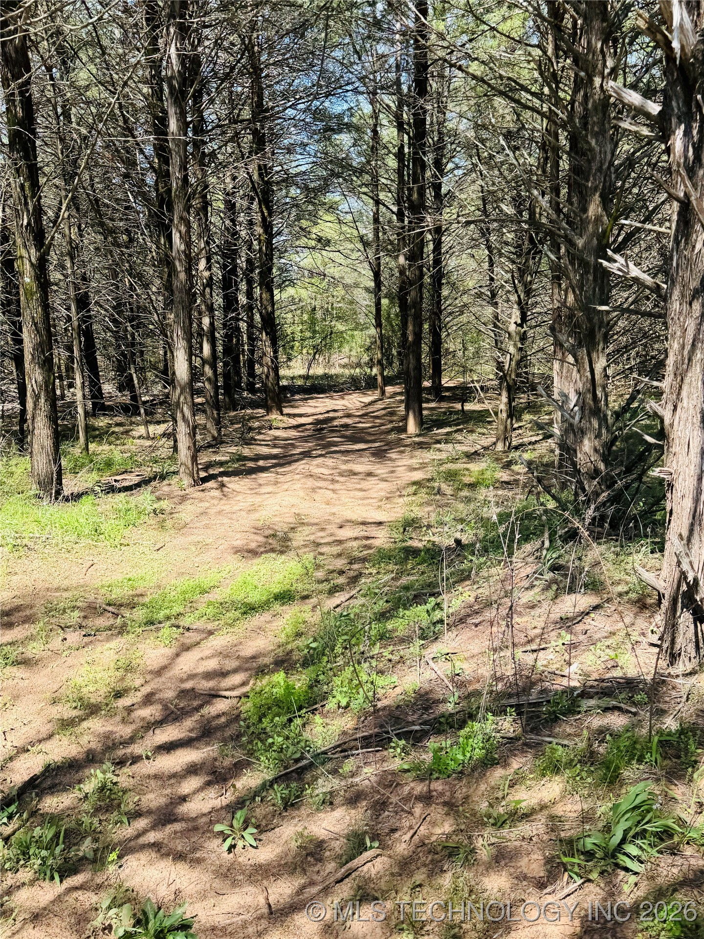 Highway 78 Property Photo 11