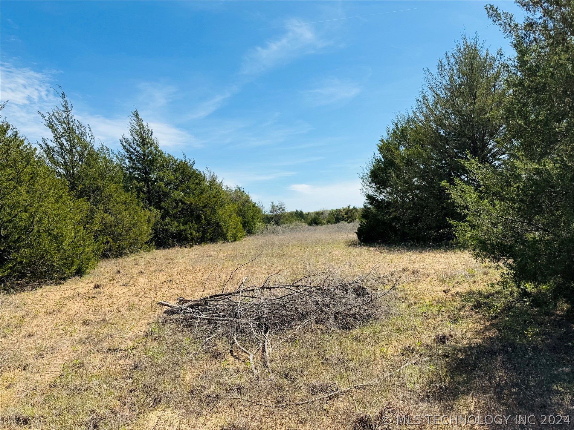 Highway 78 Property Photo 14