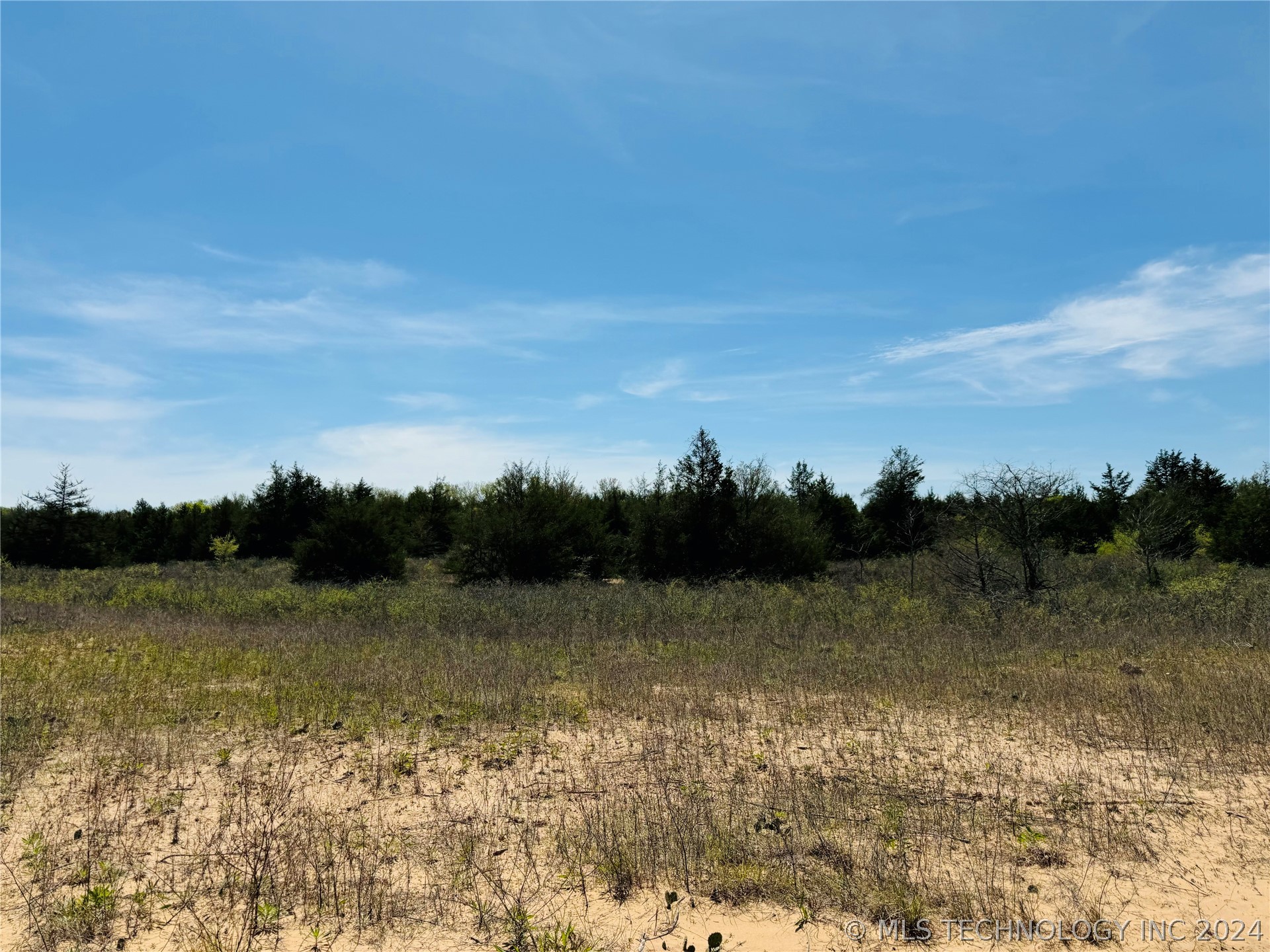 Highway 78 Property Photo 15