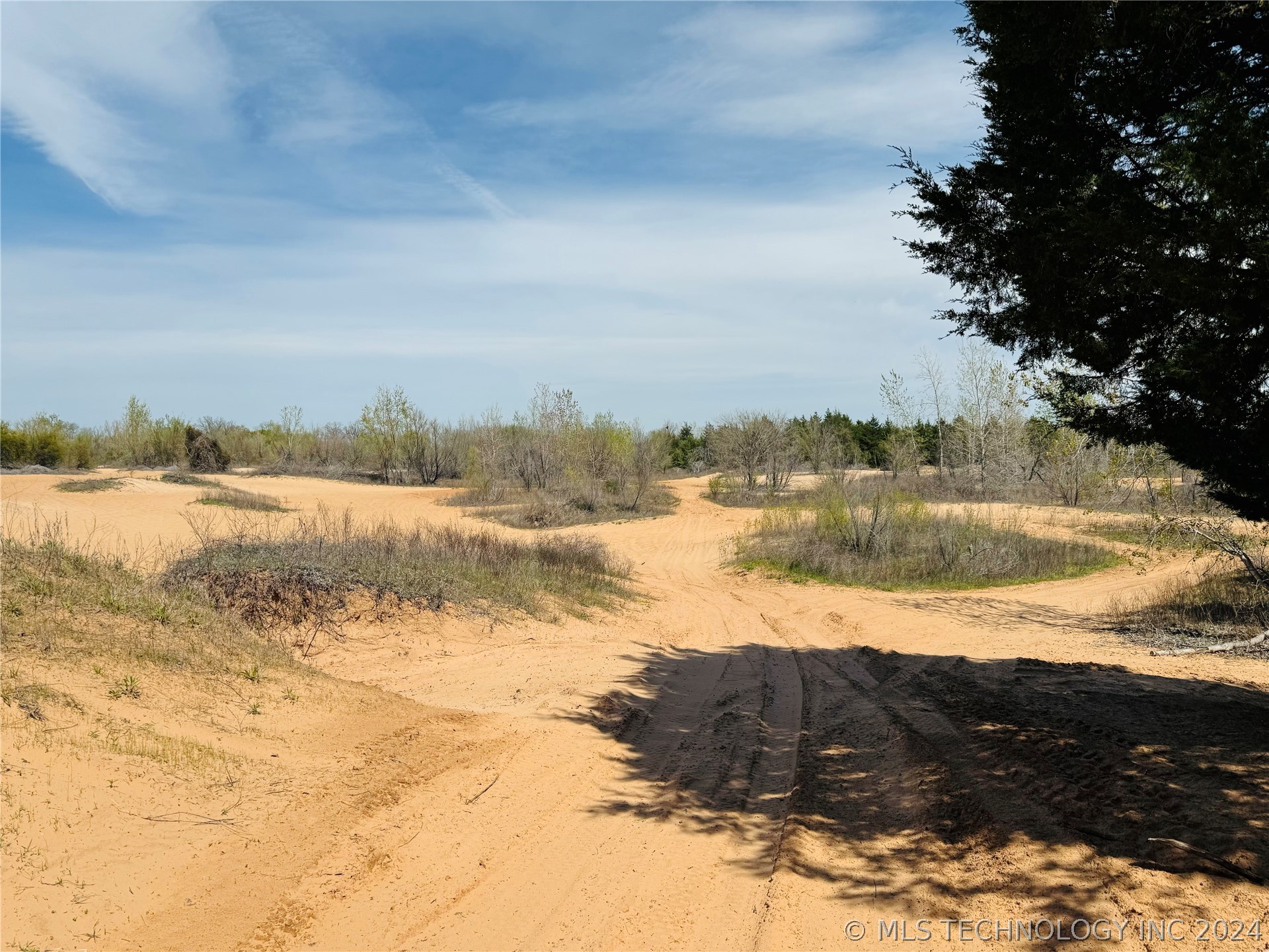 Highway 78 Property Photo 21