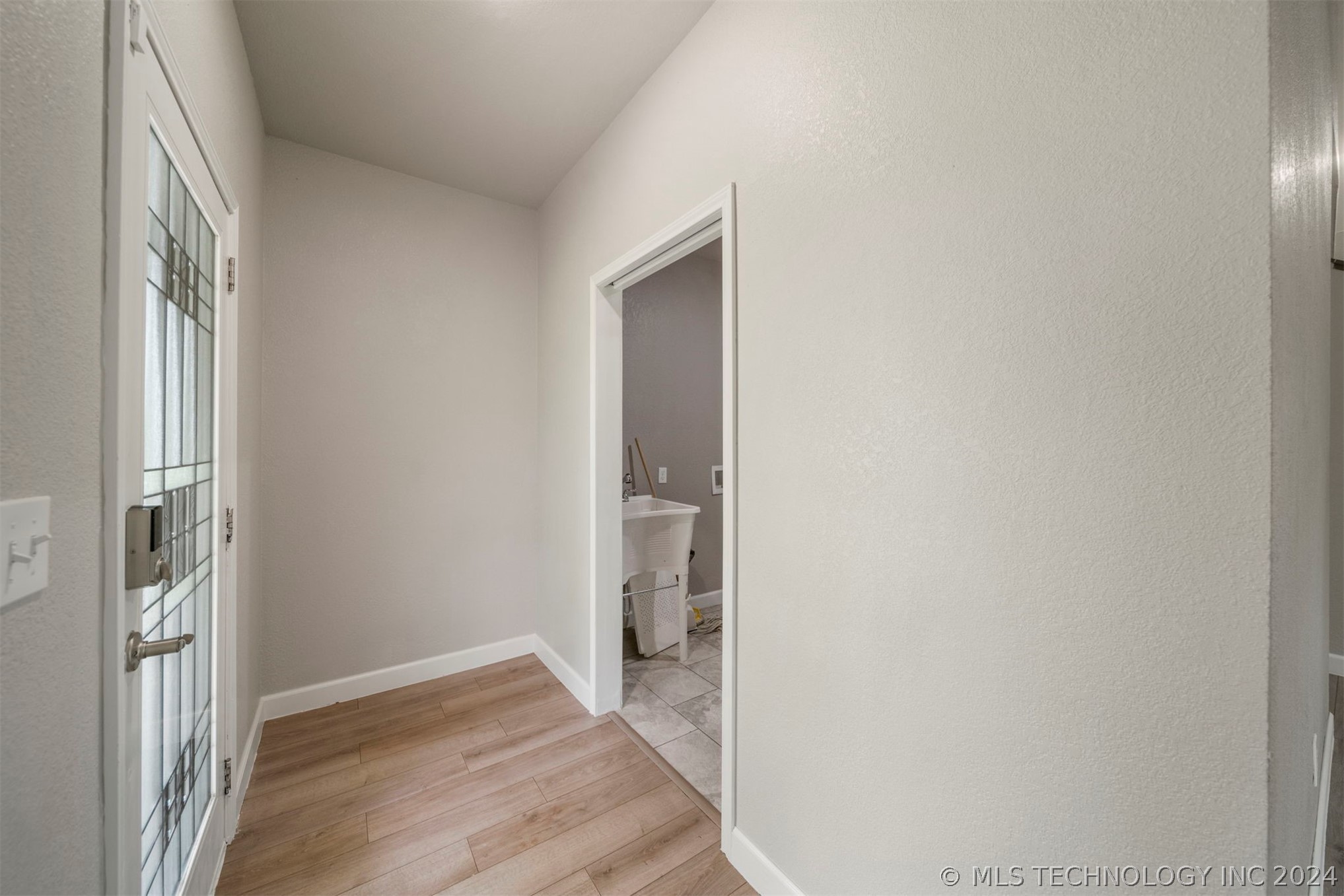 66021 S 320 Road Property Photo 7