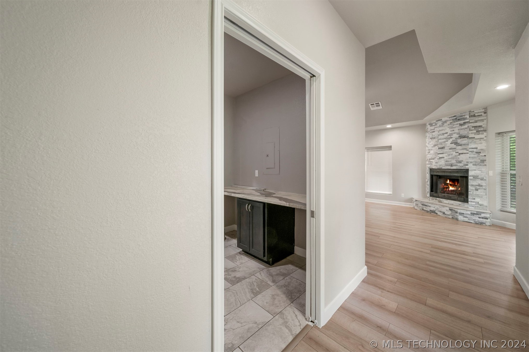 66021 S 320 Road Property Photo 8