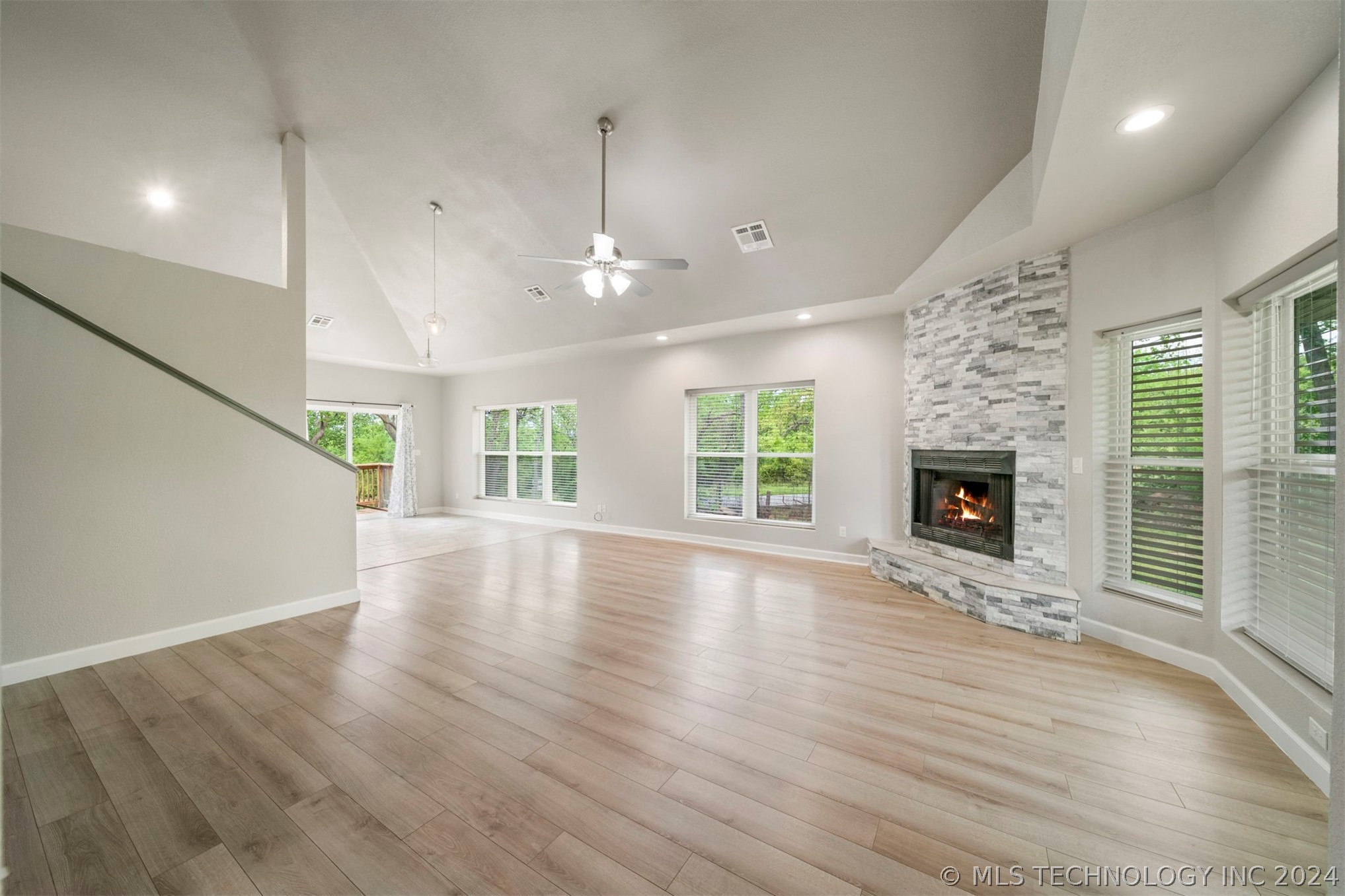 66021 S 320 Road Property Photo 11