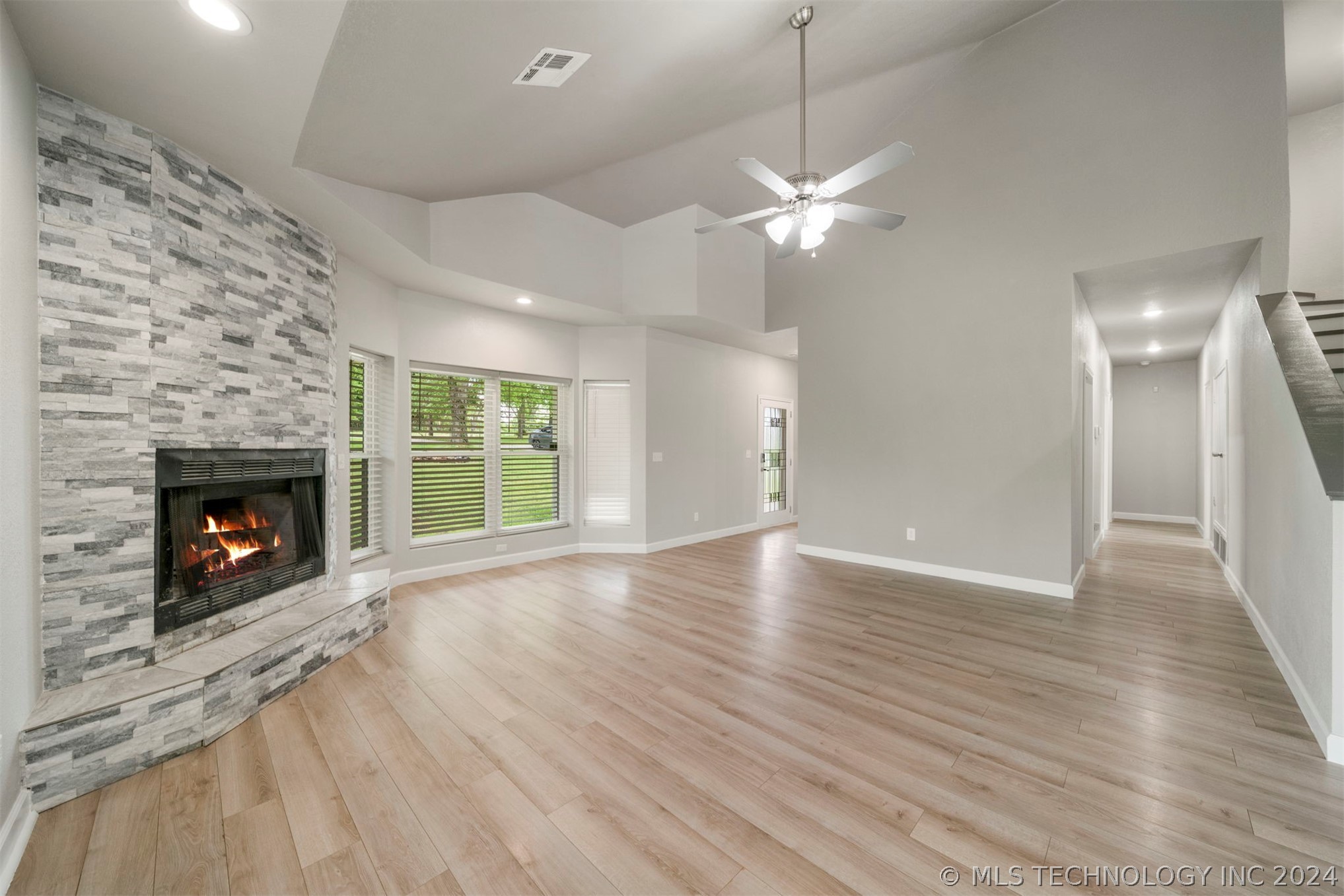 66021 S 320 Road Property Photo 12