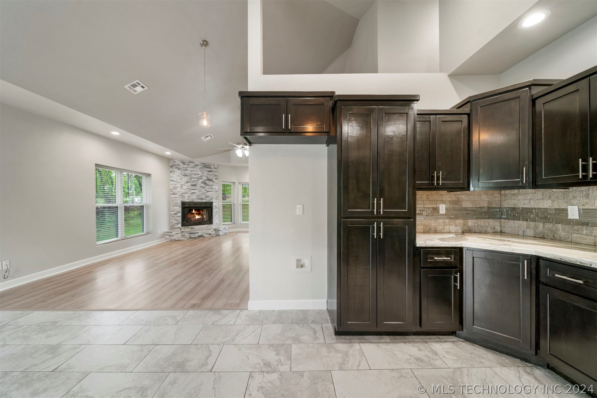 66021 S 320 Road Property Photo 19