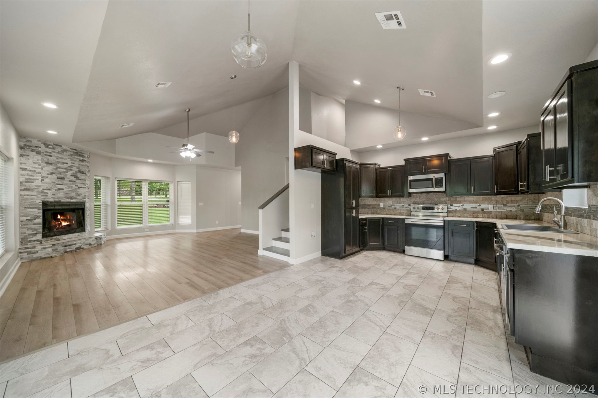 66021 S 320 Road Property Photo 21