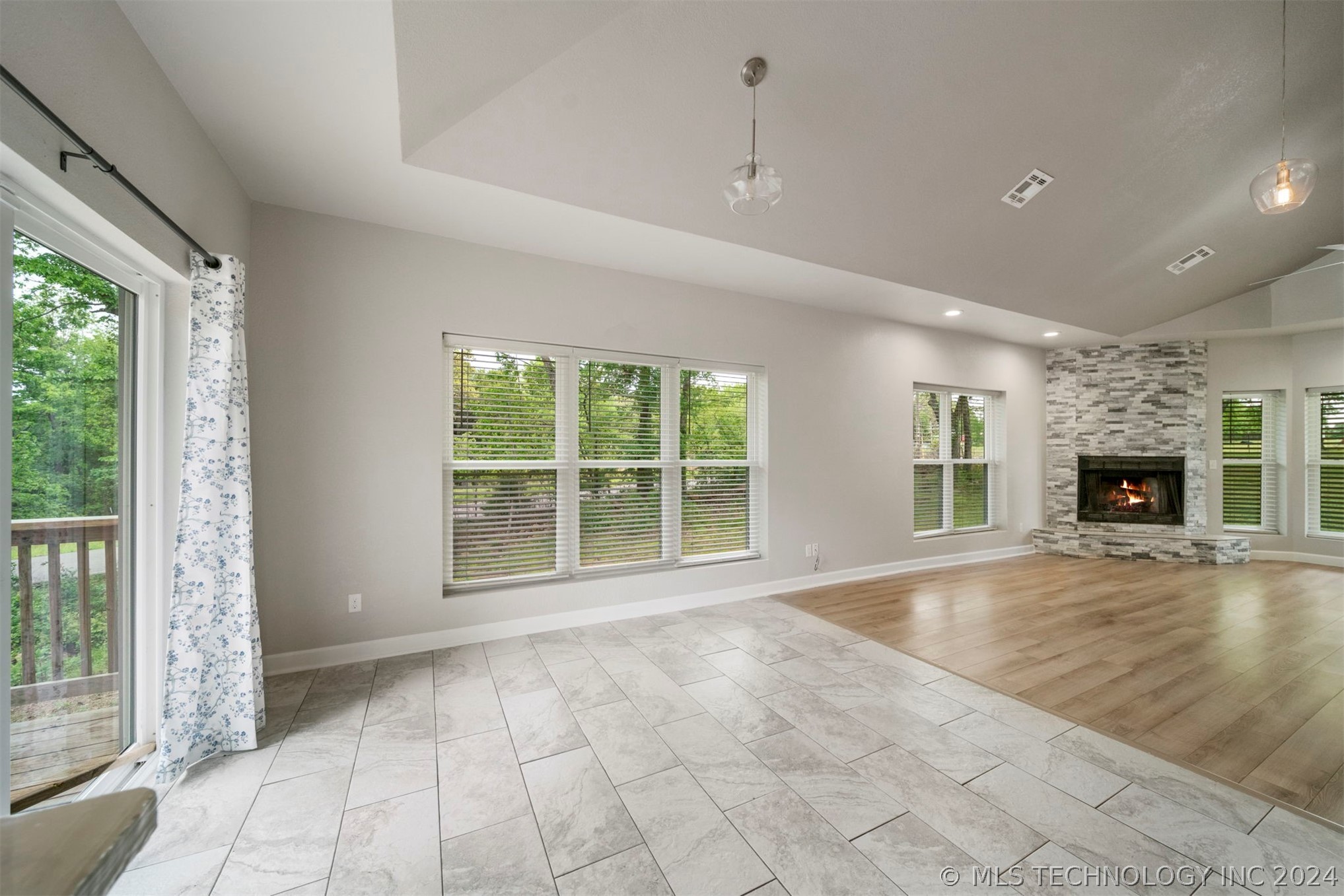 66021 S 320 Road Property Photo 22