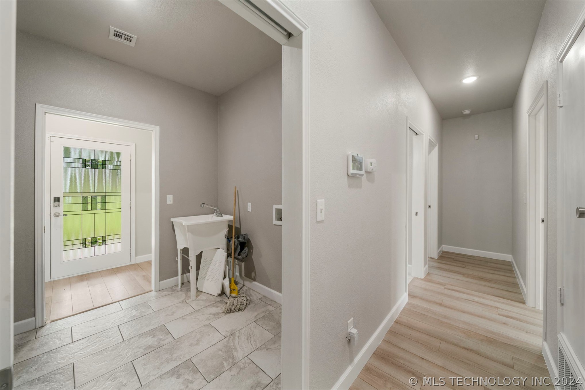 66021 S 320 Road Property Photo 23