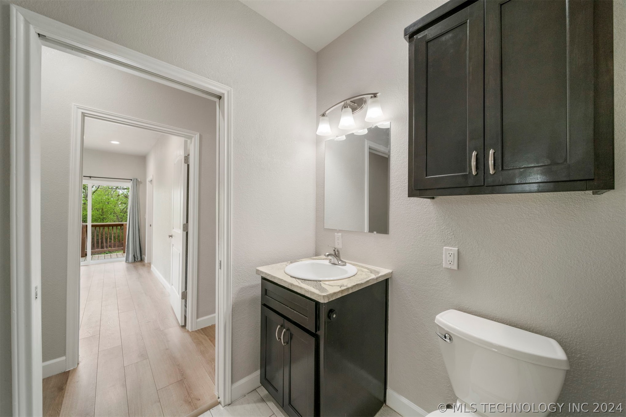 66021 S 320 Road Property Photo 25