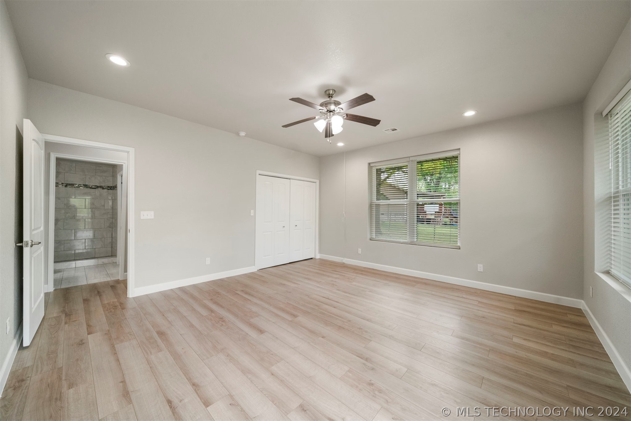 66021 S 320 Road Property Photo 27