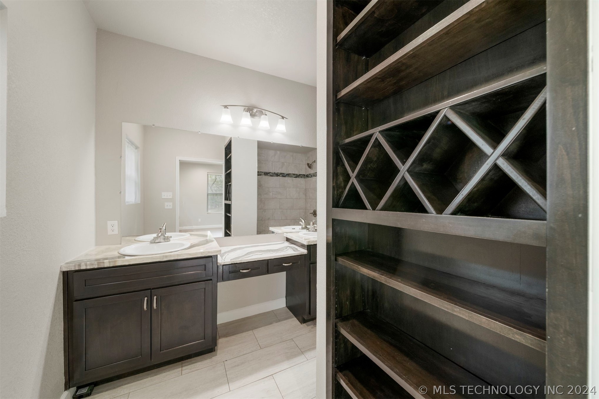 66021 S 320 Road Property Photo 29