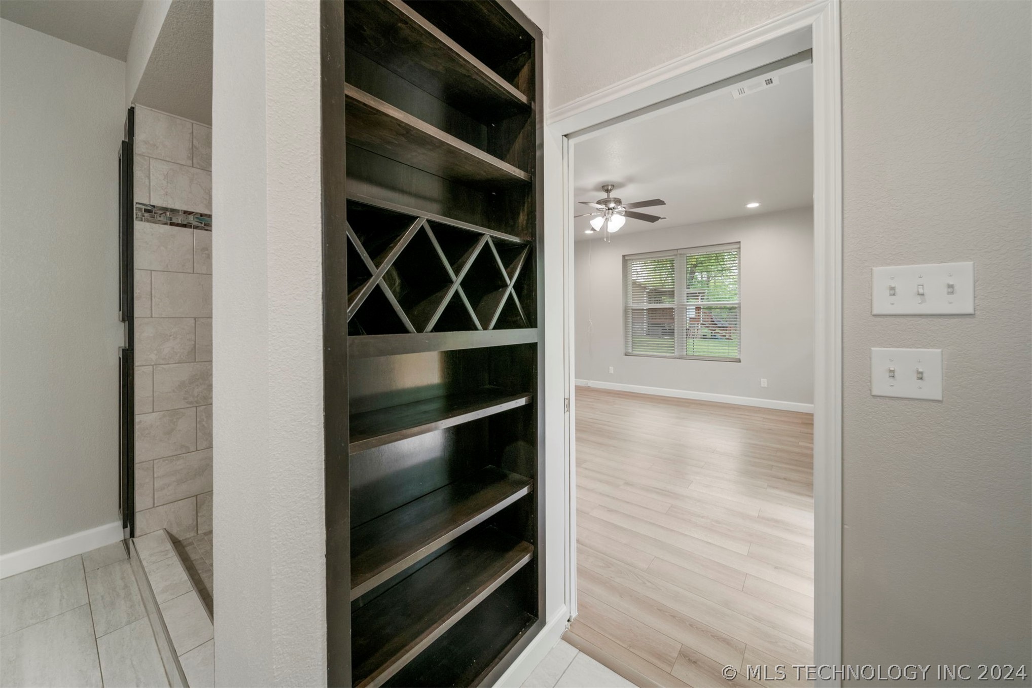 66021 S 320 Road Property Photo 31