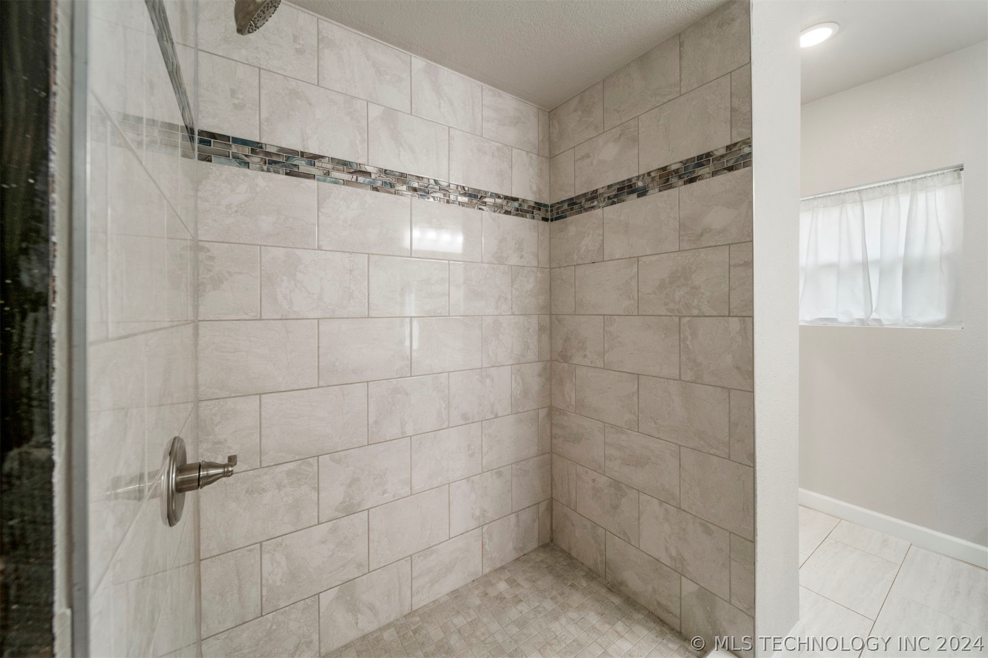 66021 S 320 Road Property Photo 33