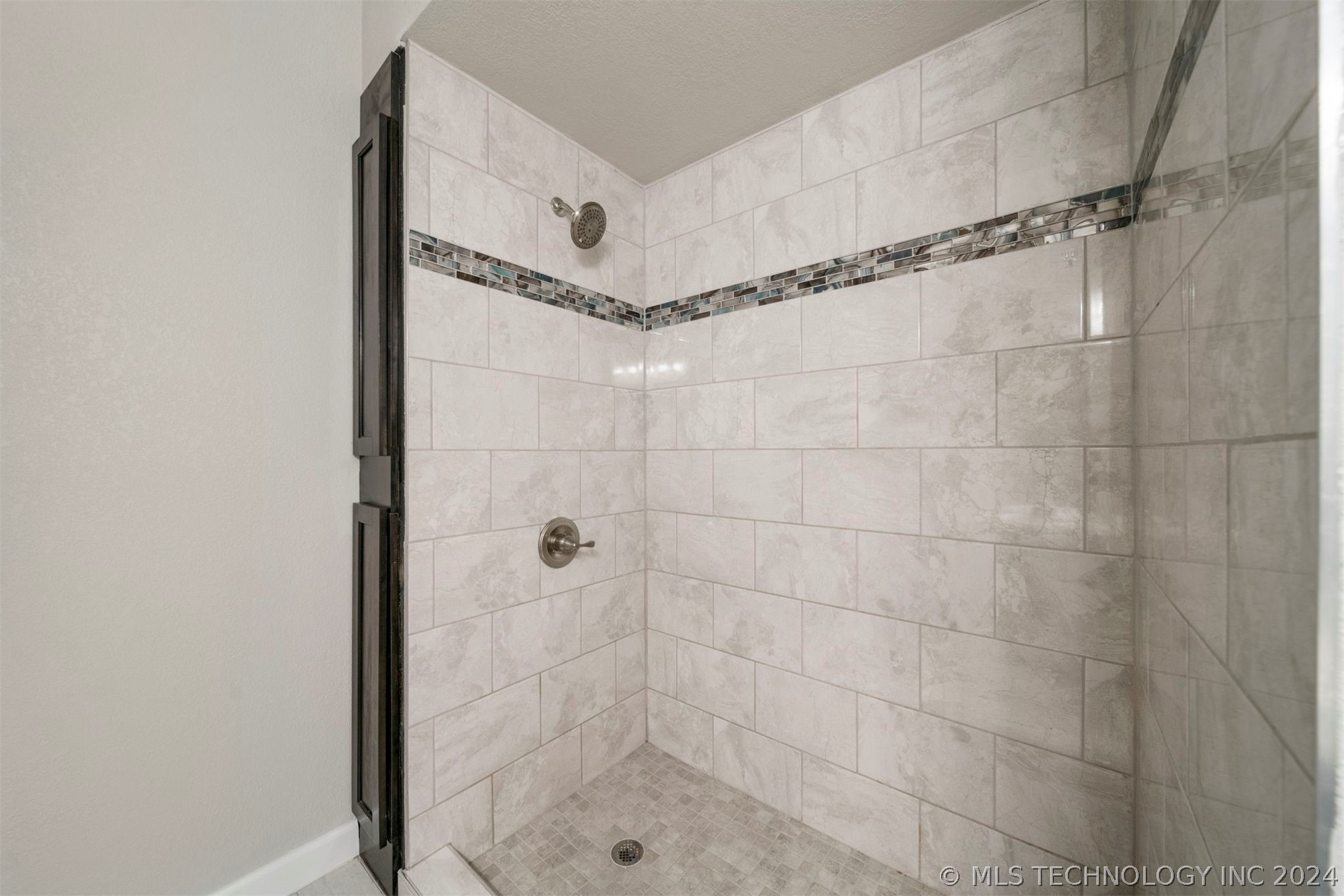 66021 S 320 Road Property Photo 34