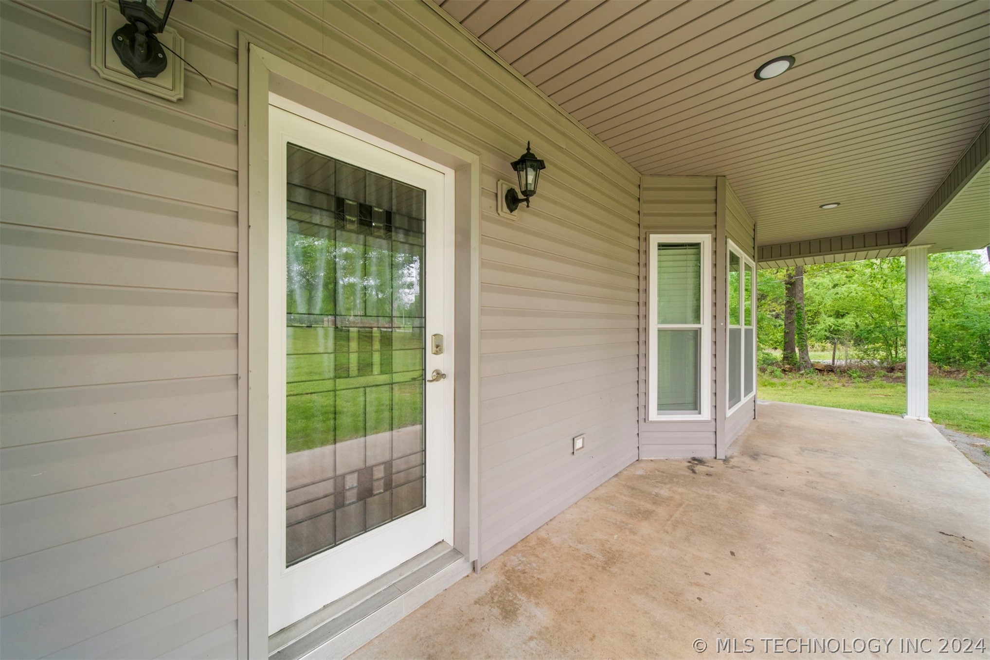 66021 S 320 Road Property Photo 35