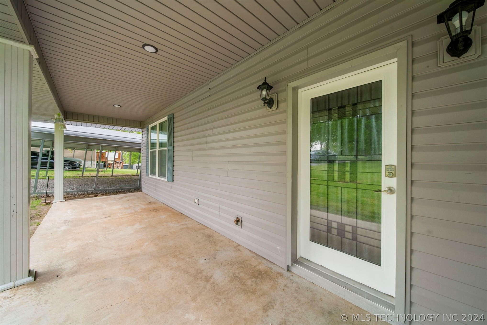 66021 S 320 Road Property Photo 36