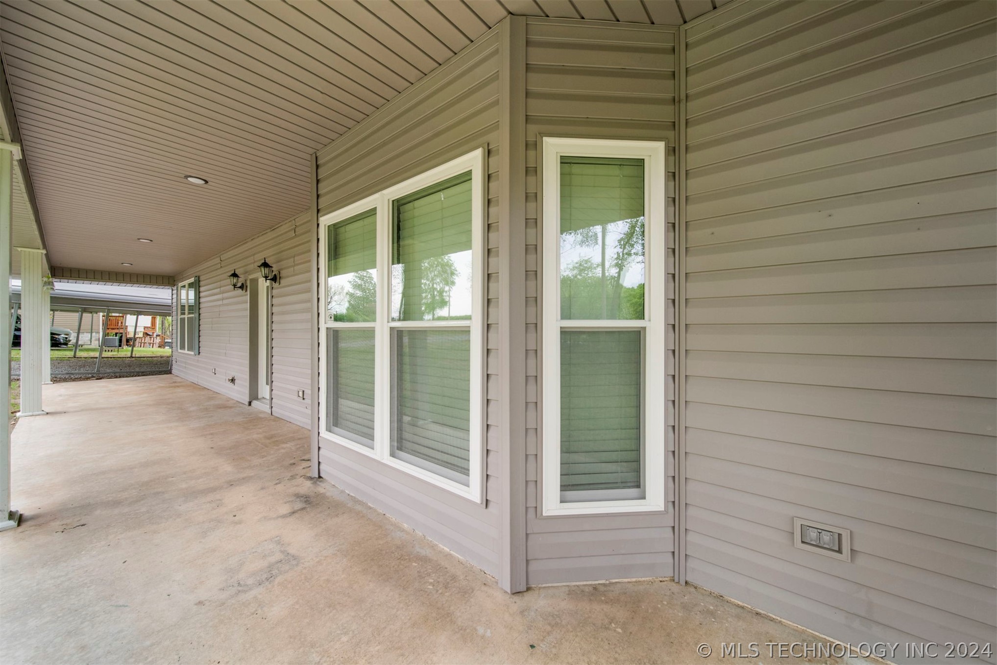 66021 S 320 Road Property Photo 37