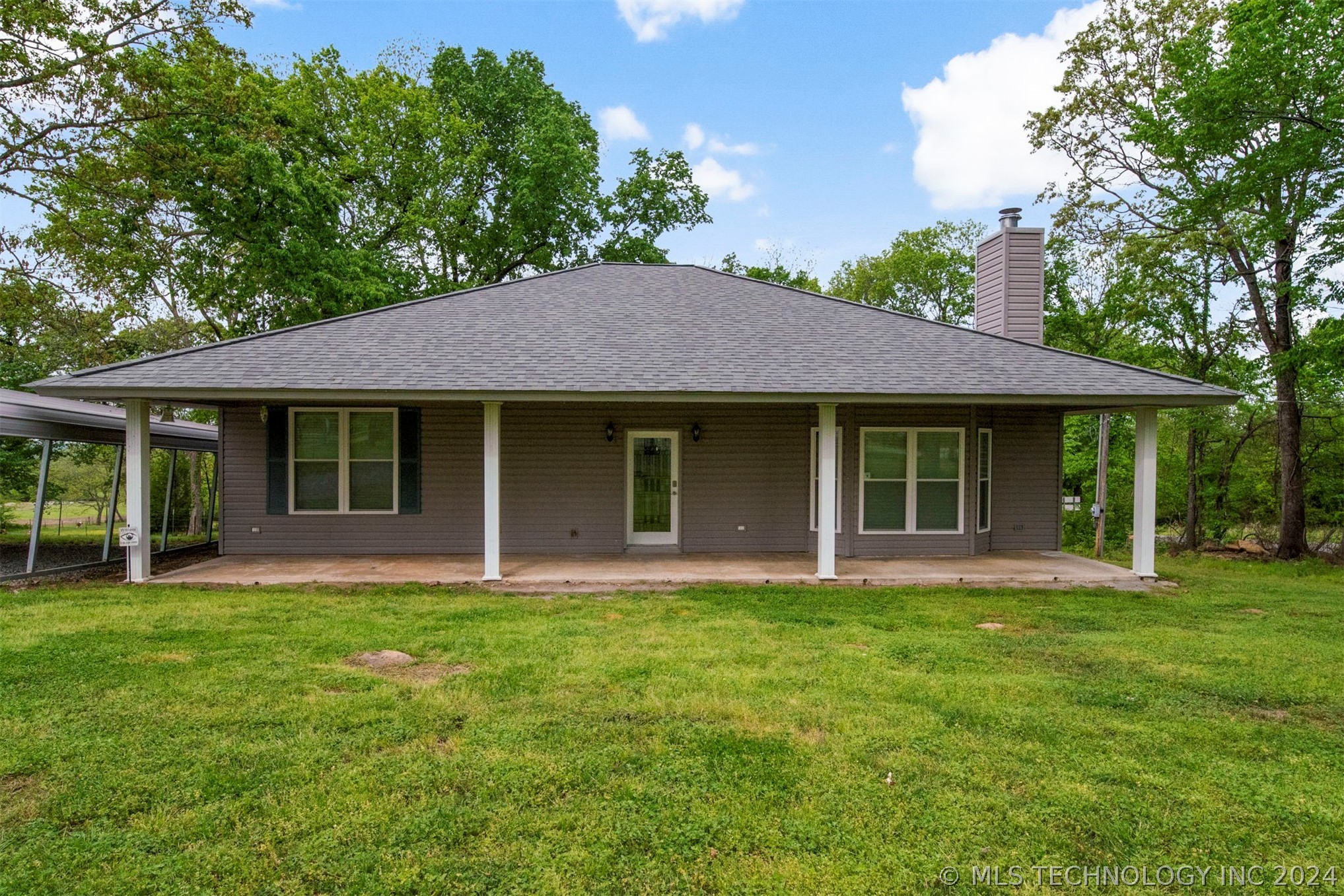 66021 S 320 Road Property Photo 40