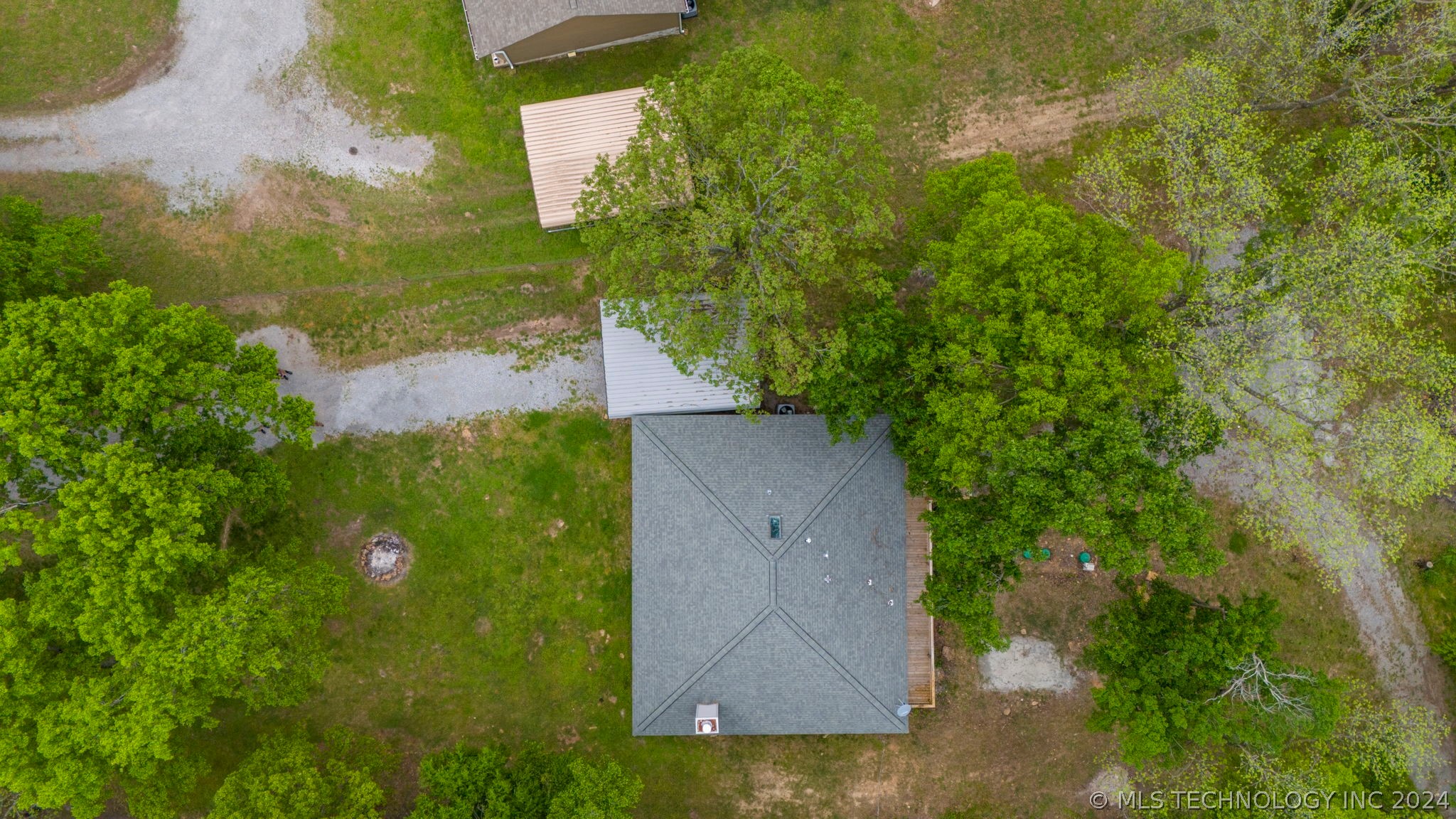 66021 S 320 Road Property Photo 41