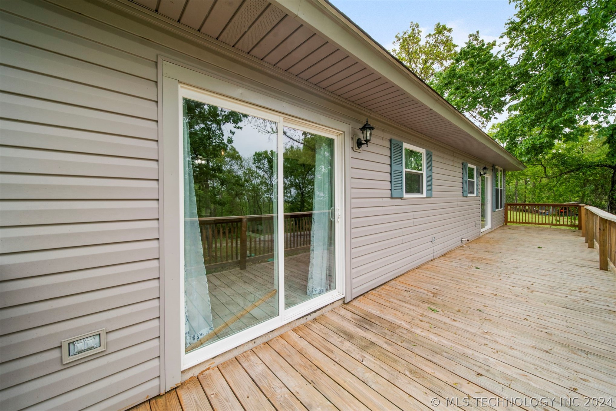 66021 S 320 Road Property Photo 47