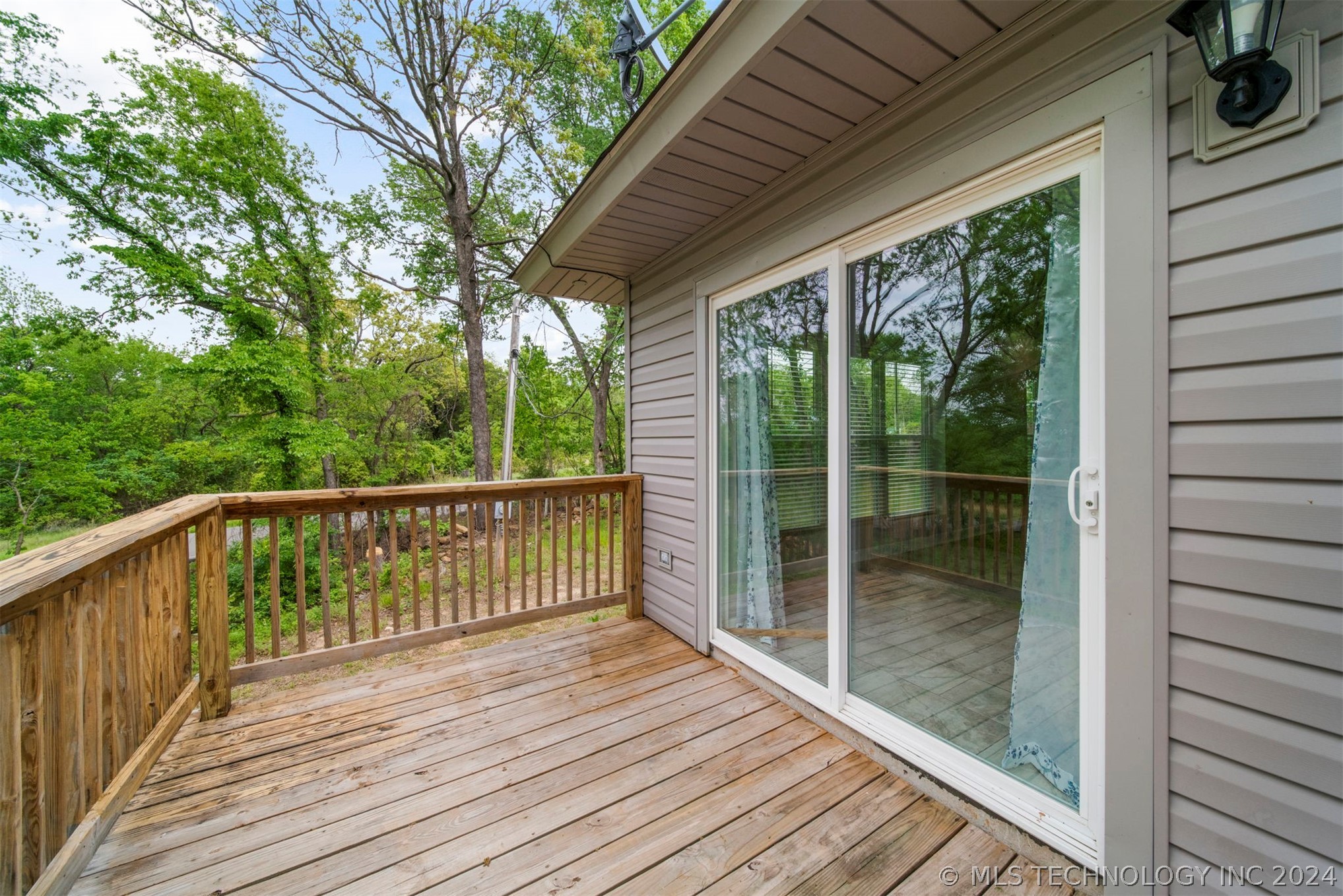 66021 S 320 Road Property Photo 48