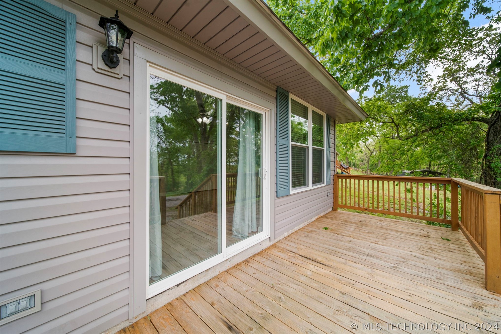 66021 S 320 Road Property Photo 49