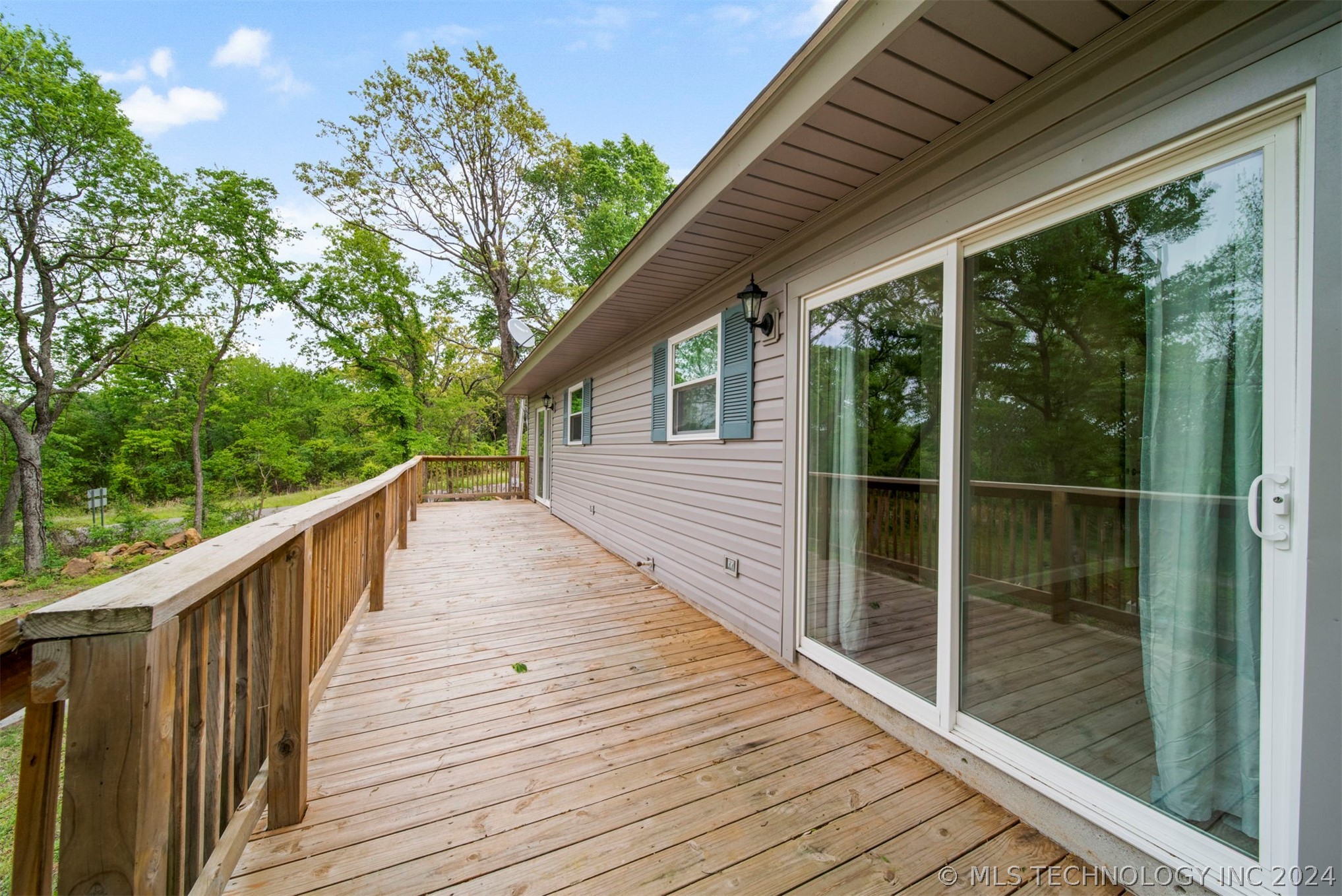 66021 S 320 Road Property Photo 50