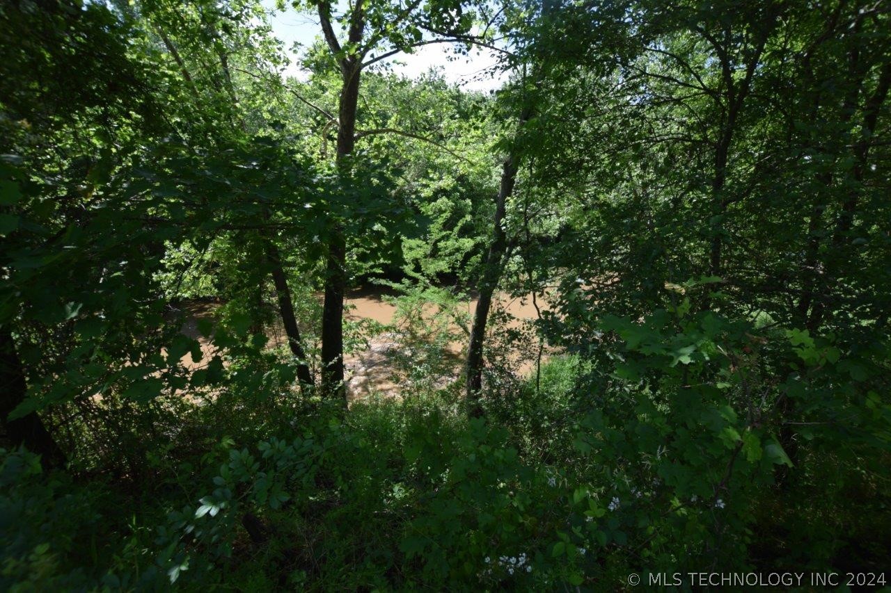63125 S 4750 Road Property Photo 5