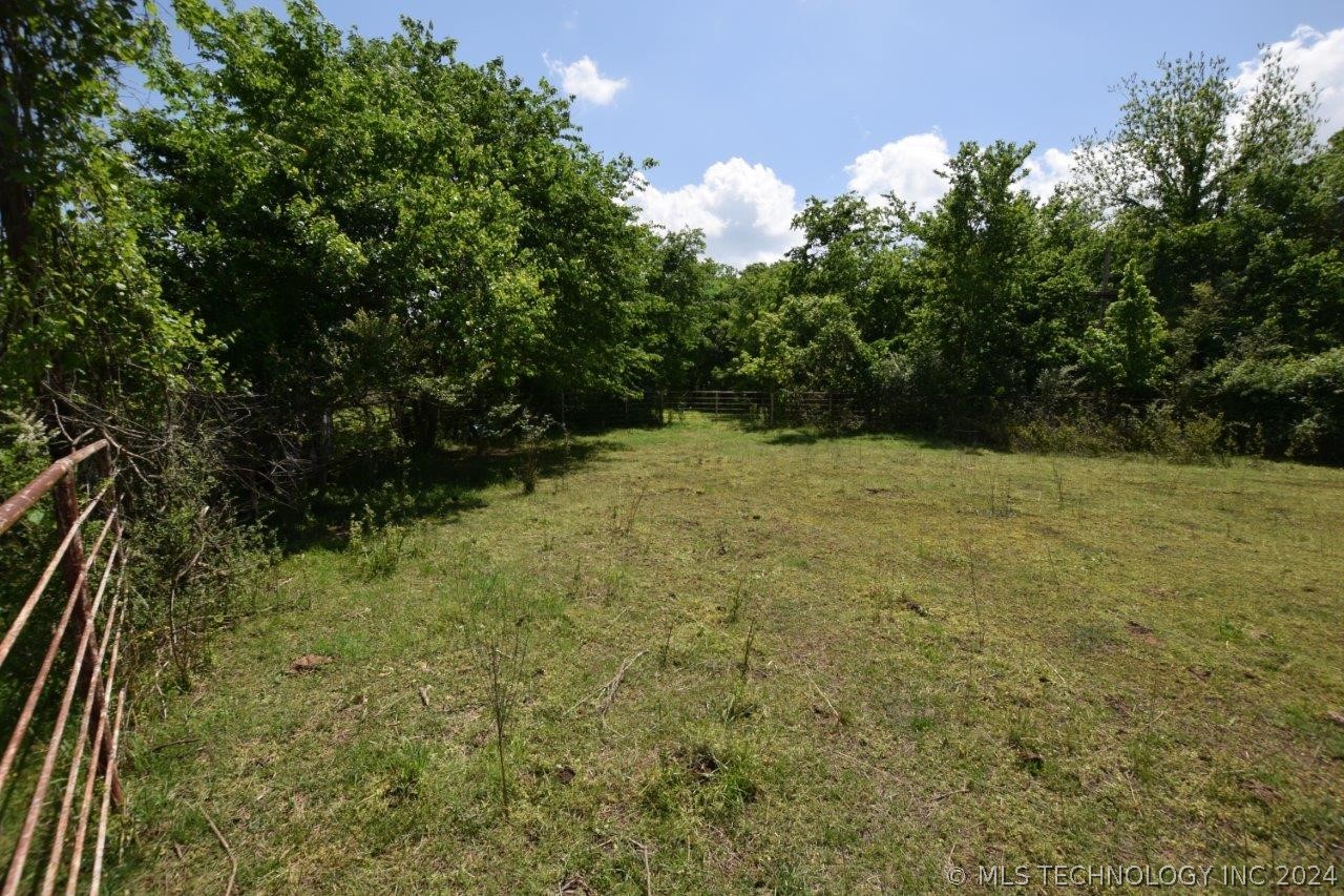 63125 S 4750 Road Property Photo 7