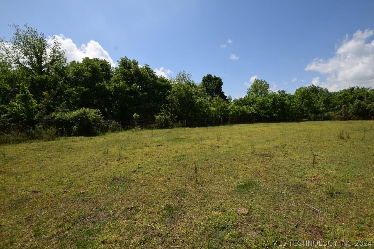 63125 S 4750 Road Property Photo 8