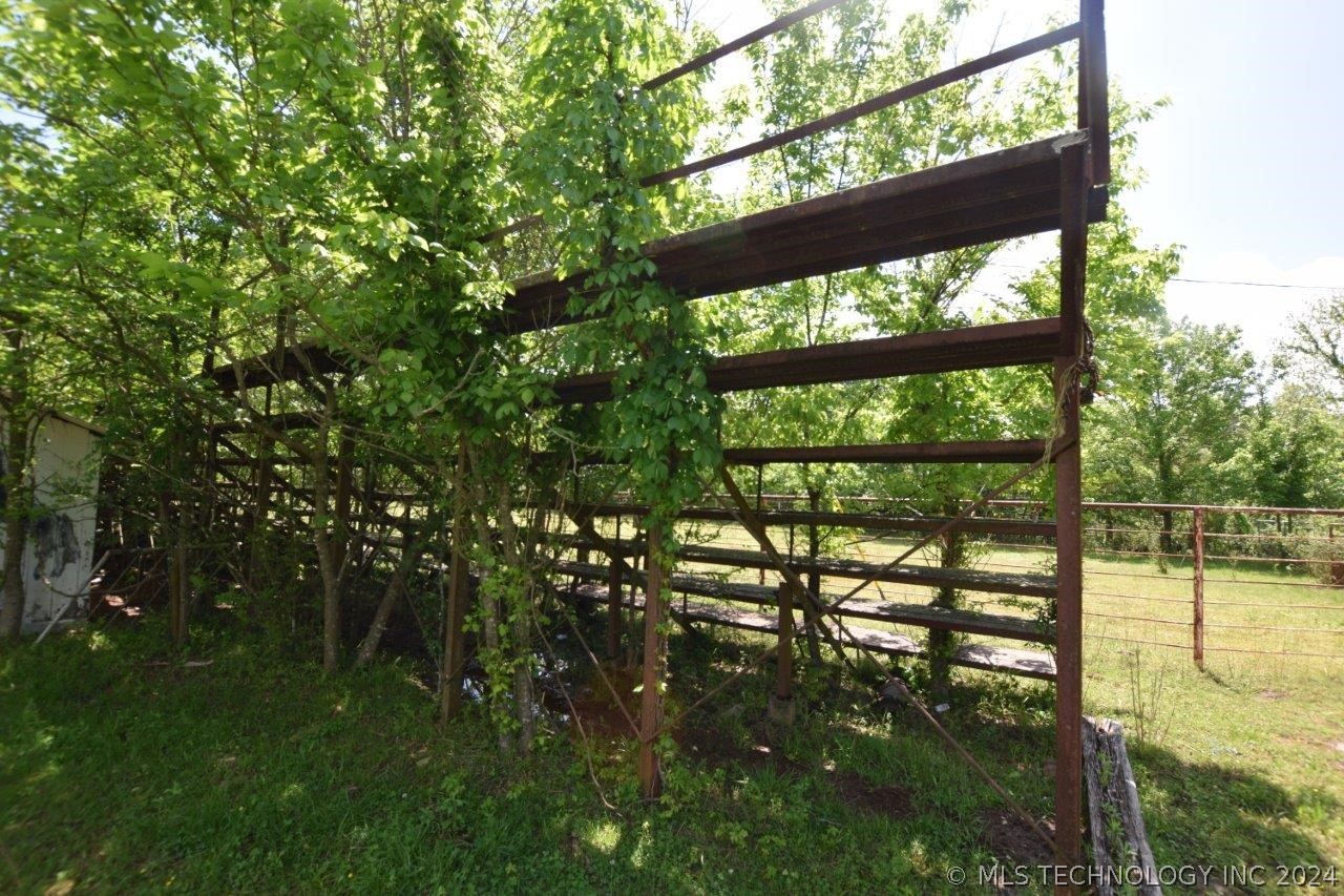 63125 S 4750 Road Property Photo 11
