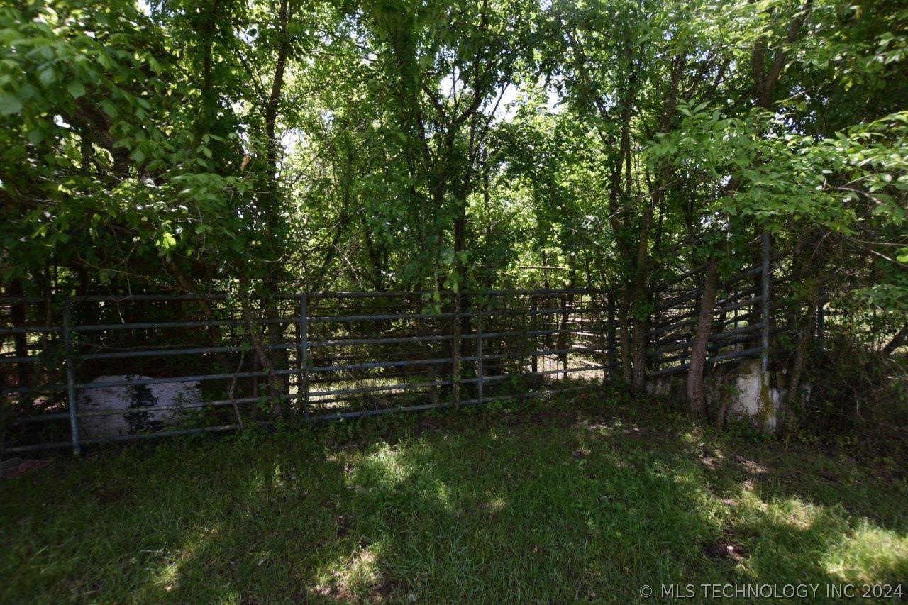 63125 S 4750 Road Property Photo 14