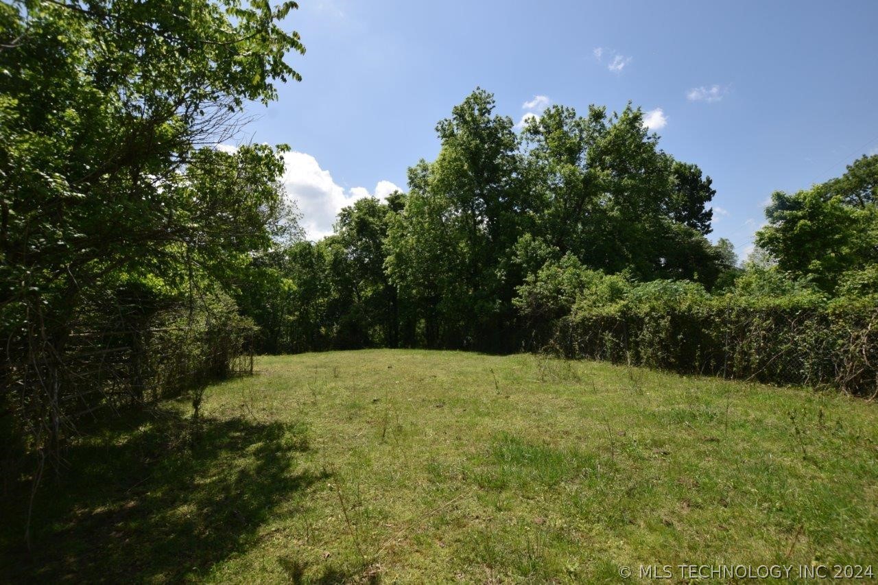 63125 S 4750 Road Property Photo 16