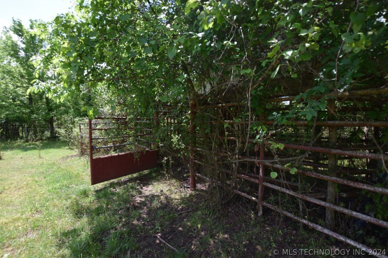63125 S 4750 Road Property Photo 19