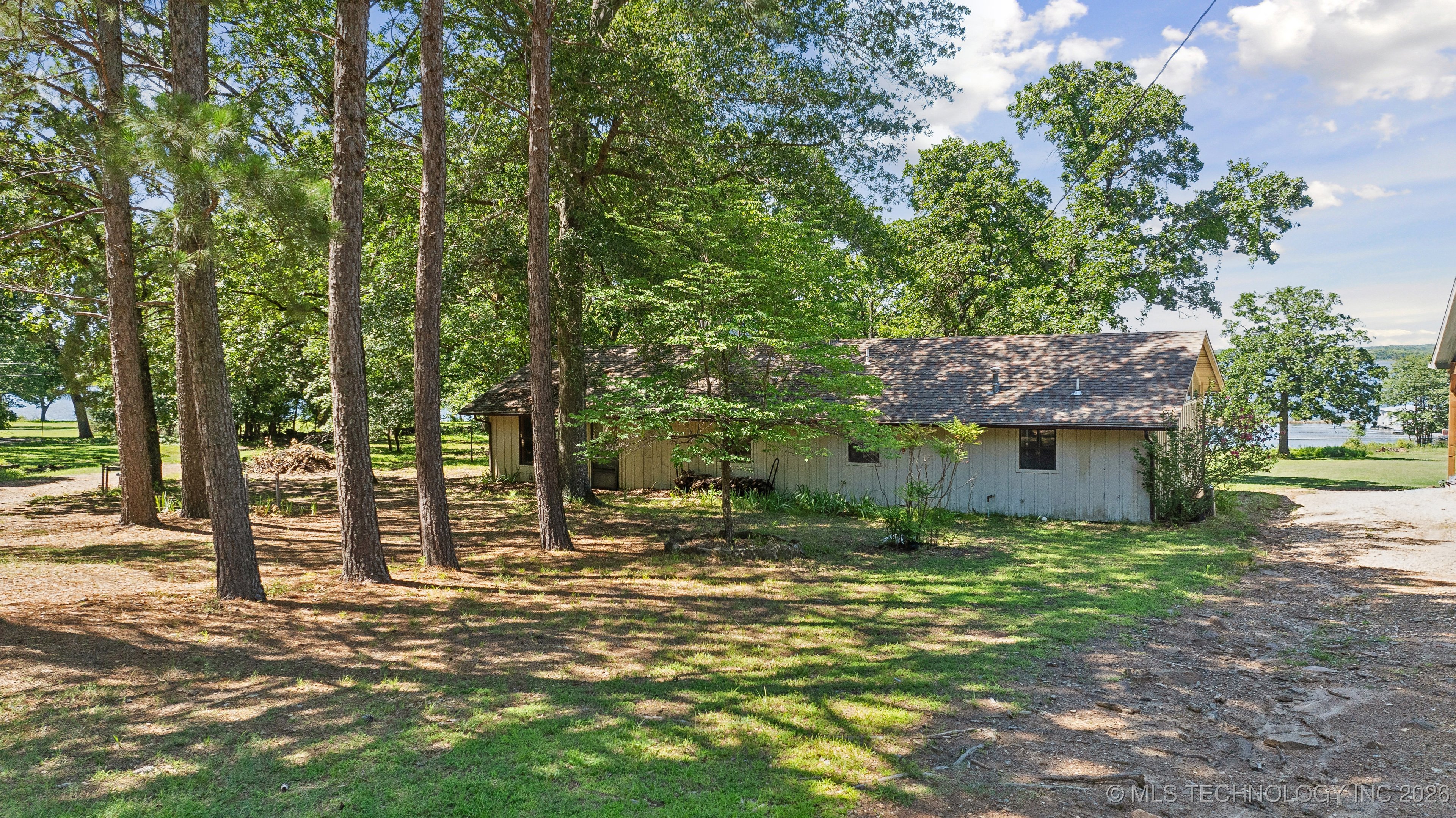 73136 Anchorage Road Property Photo 2