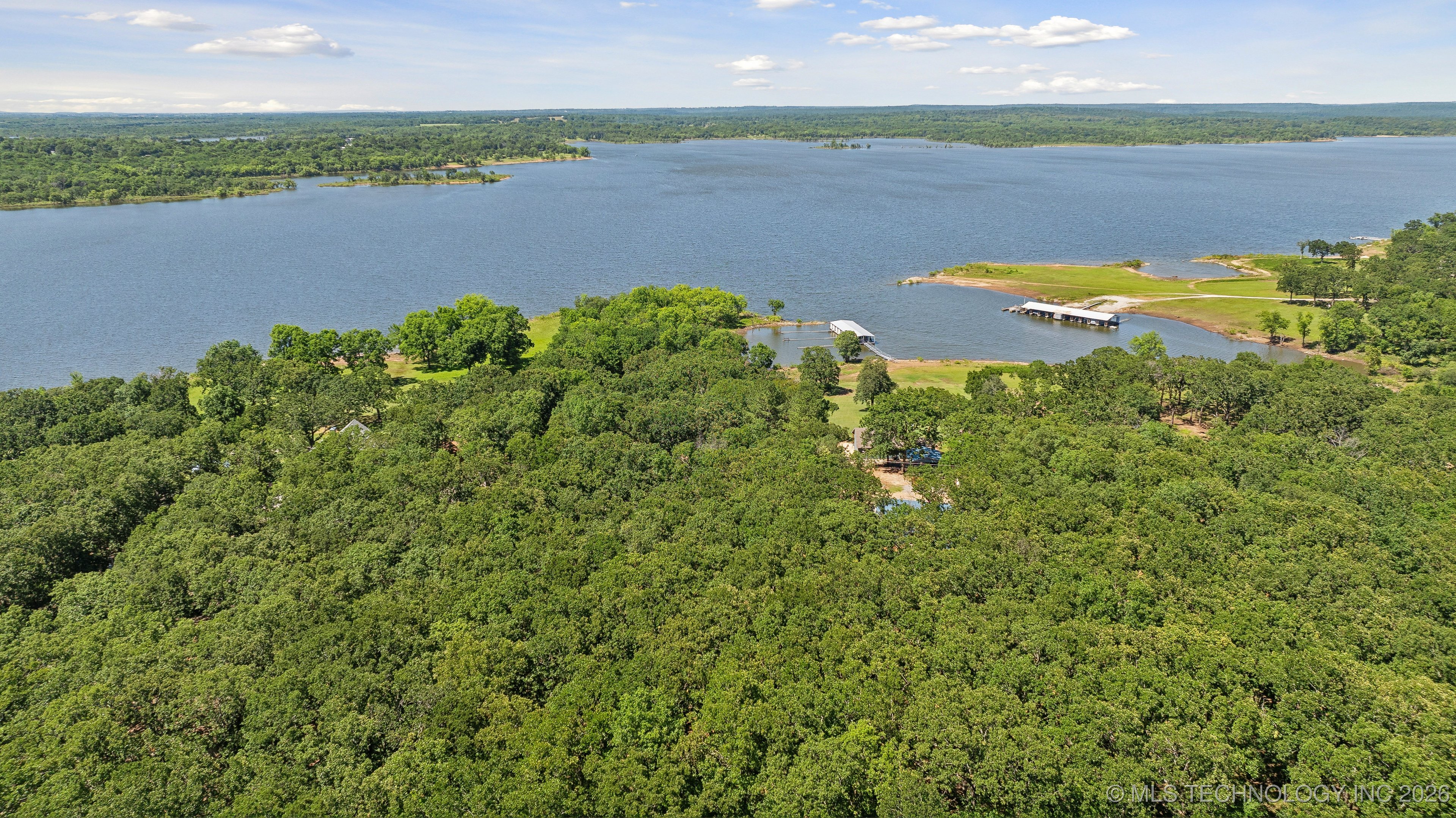 73136 Anchorage Road Property Photo 3