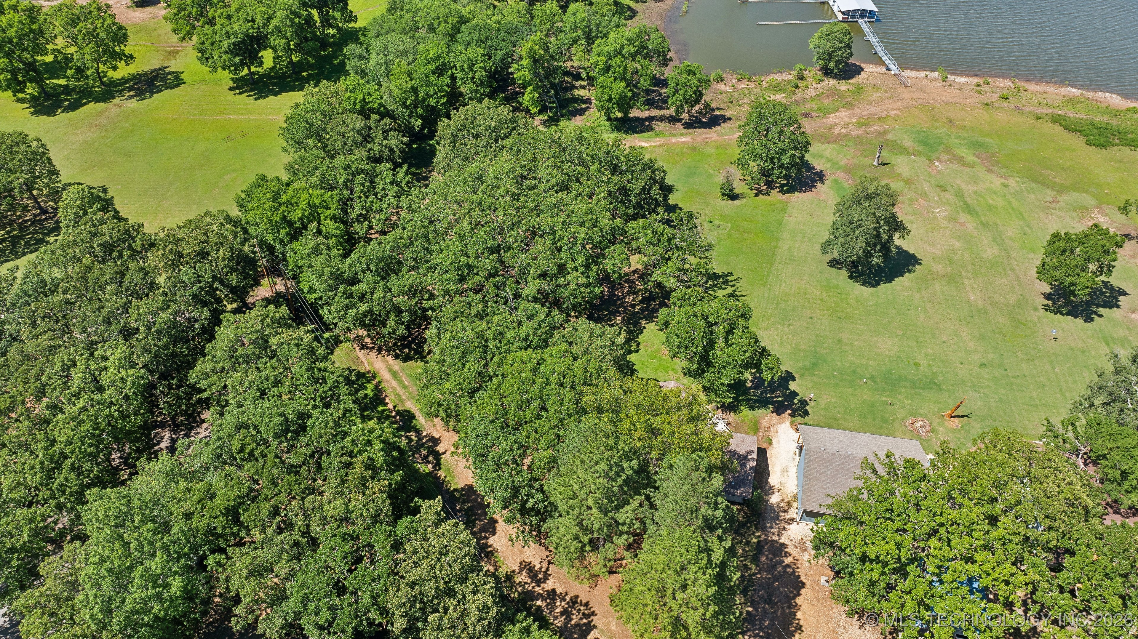 73136 Anchorage Road Property Photo 4