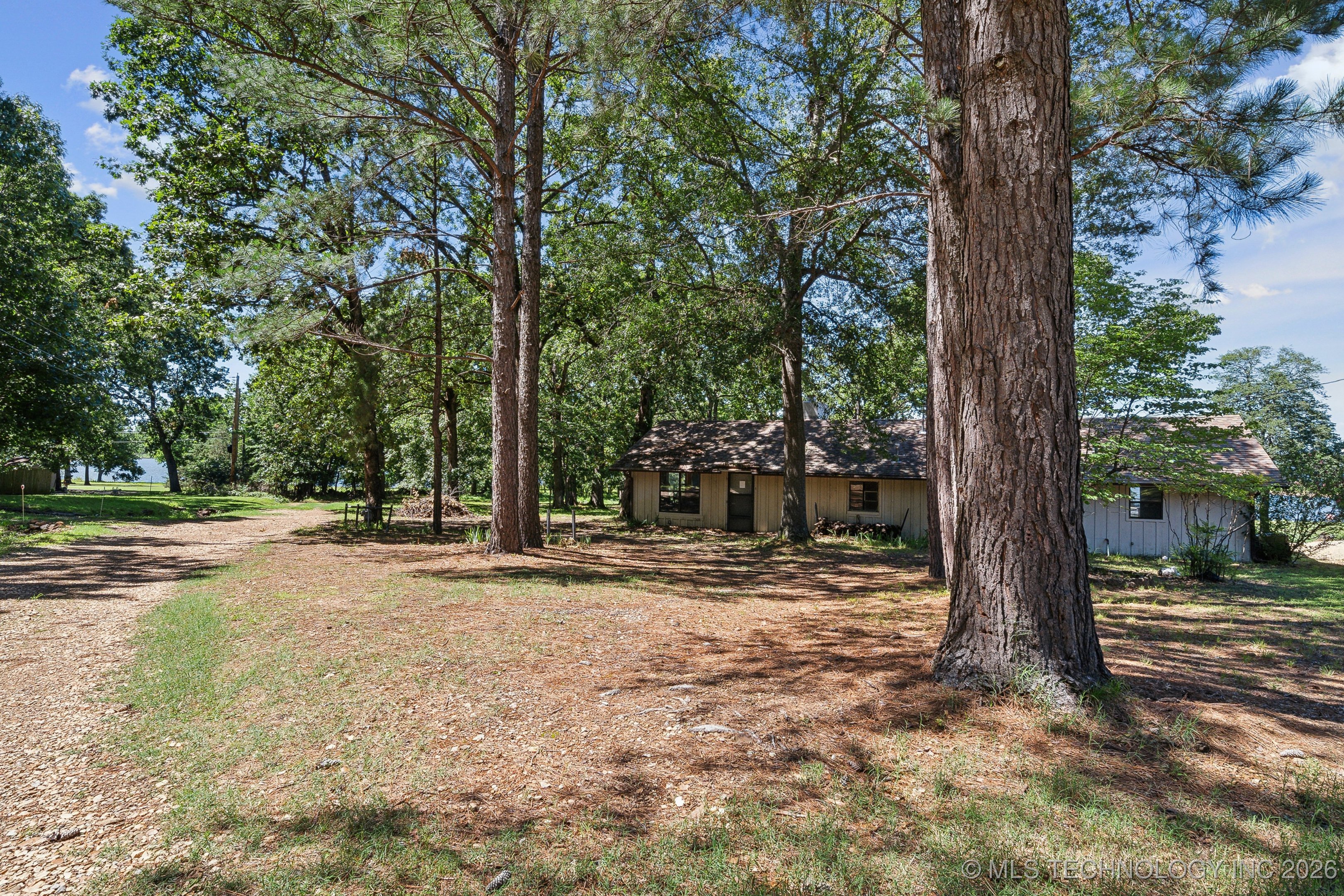 73136 Anchorage Road Property Photo 5