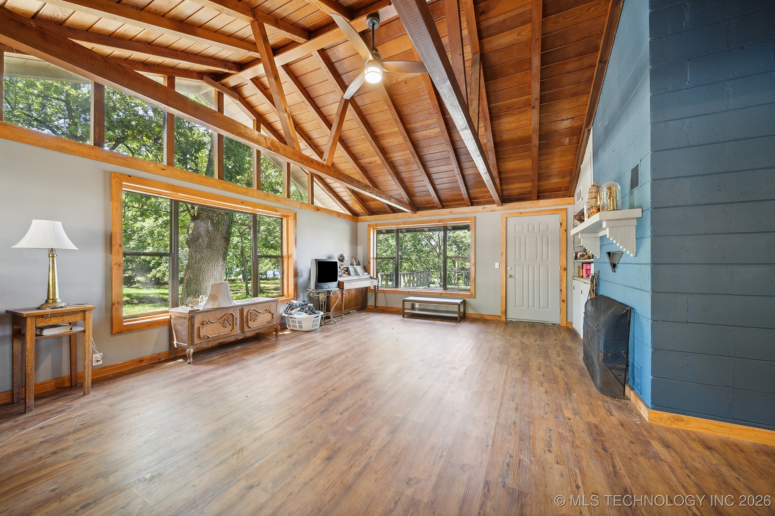 73136 Anchorage Road Property Photo 6