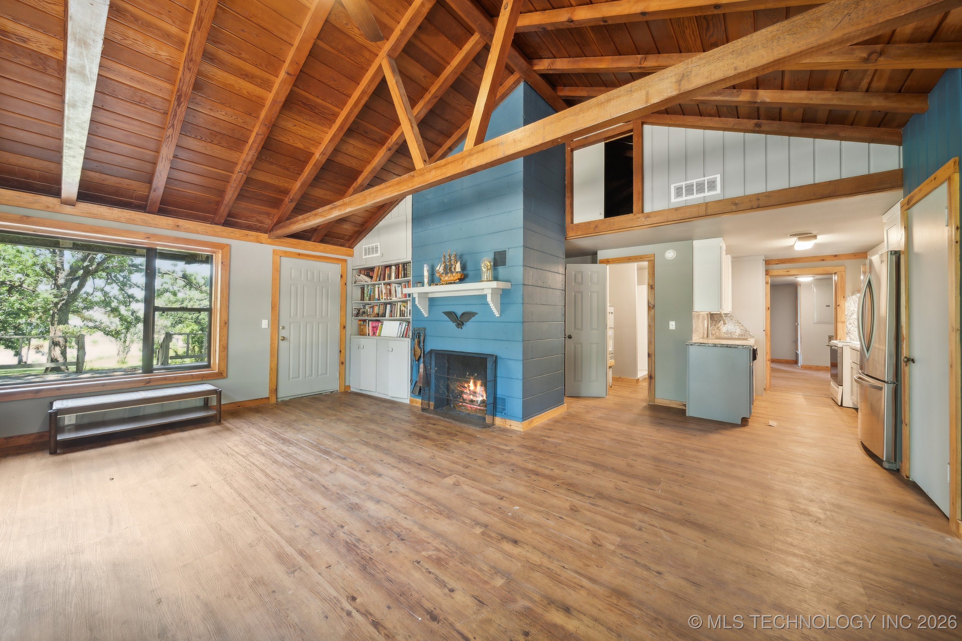 73136 Anchorage Road Property Photo 7