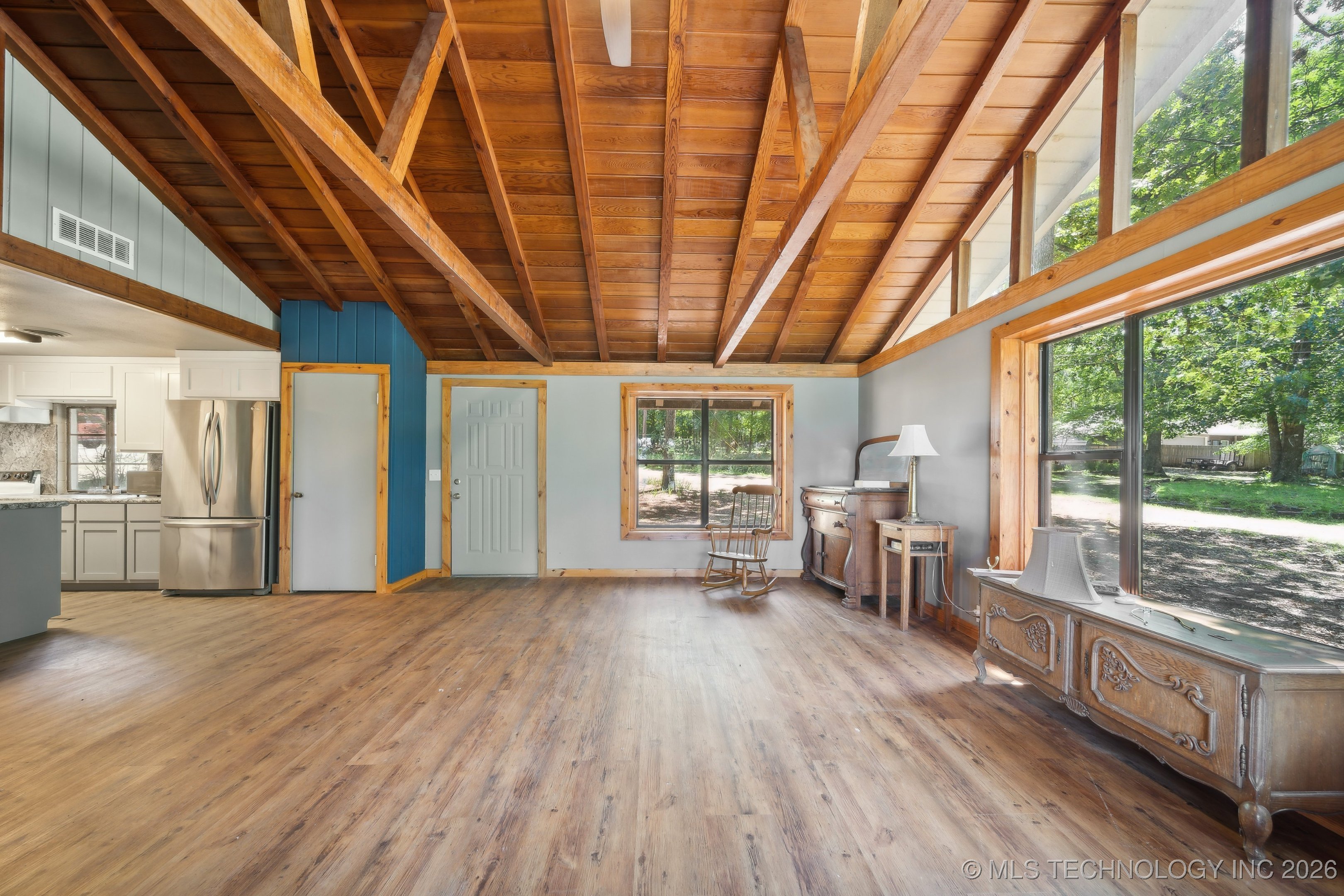 73136 Anchorage Road Property Photo 8