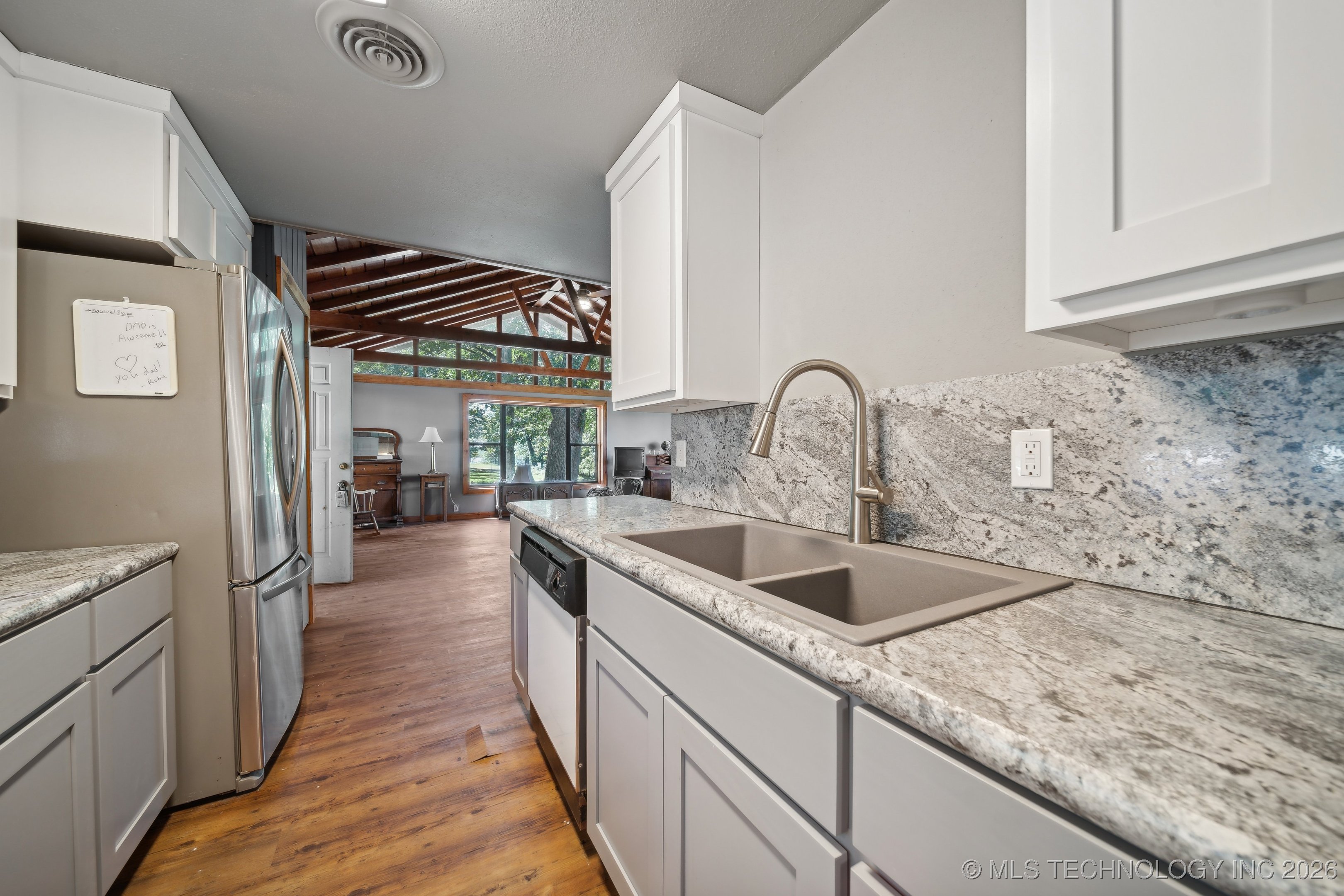 73136 Anchorage Road Property Photo 10