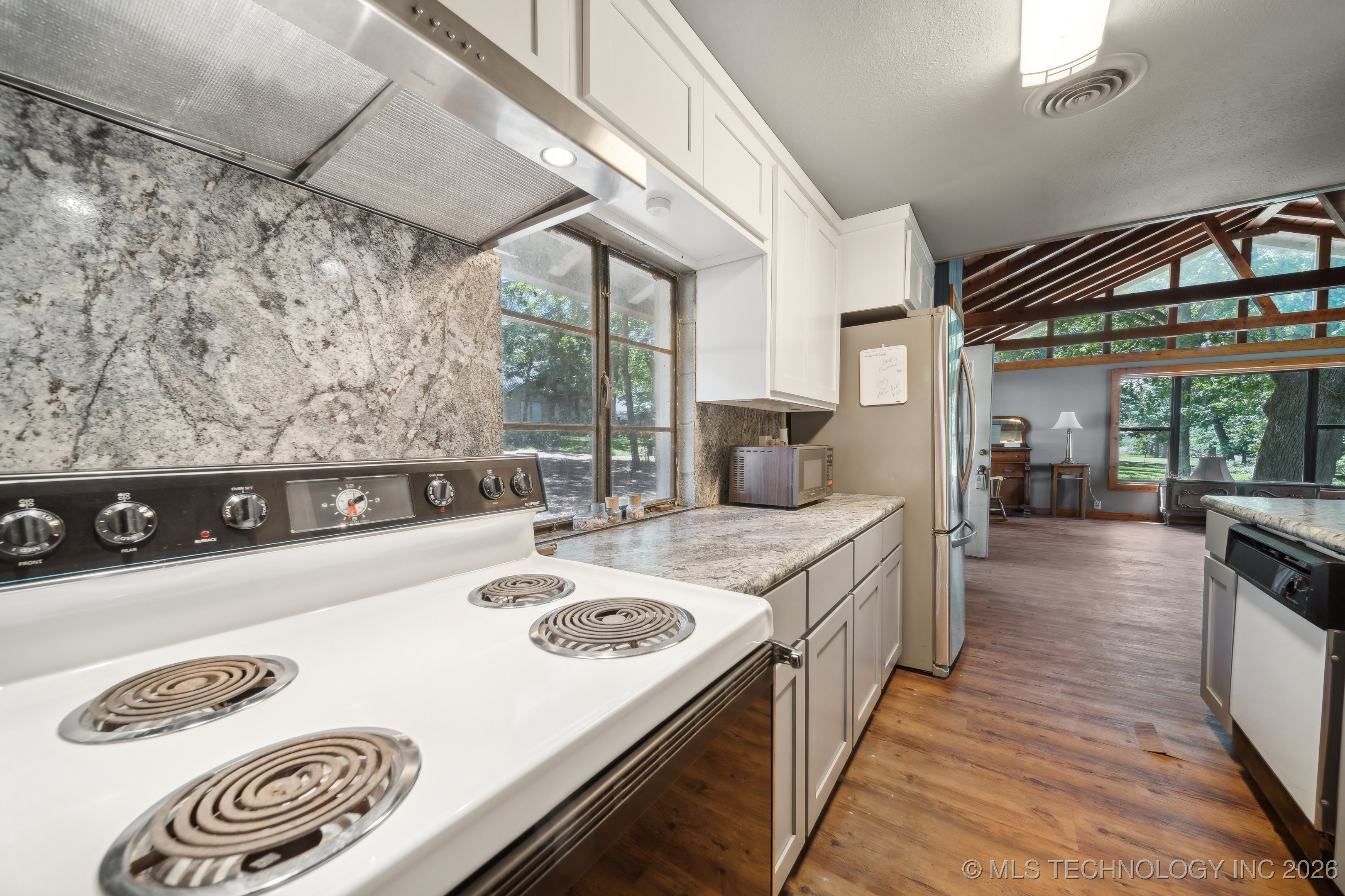 73136 Anchorage Road Property Photo 11