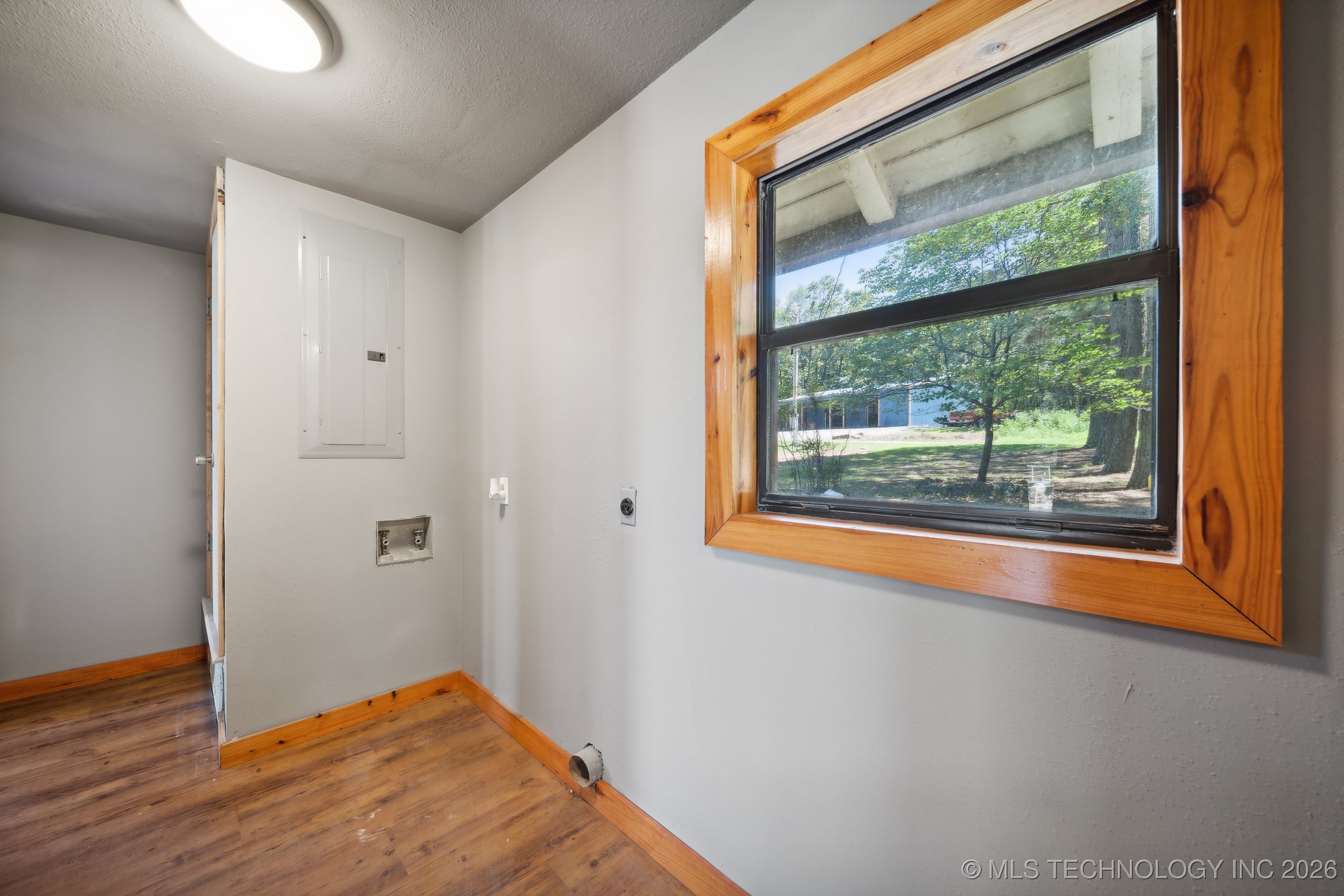 73136 Anchorage Road Property Photo 12