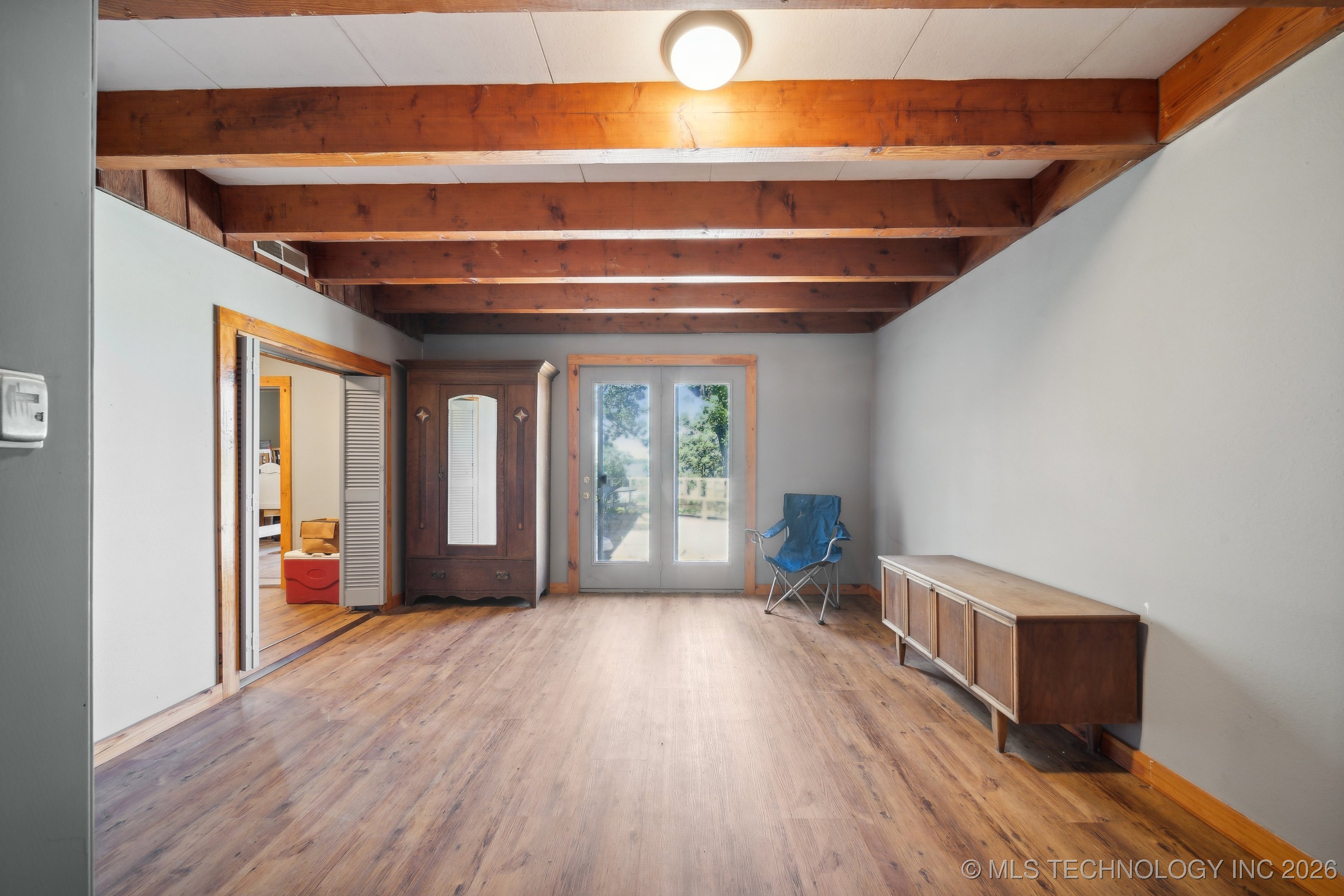 73136 Anchorage Road Property Photo 13