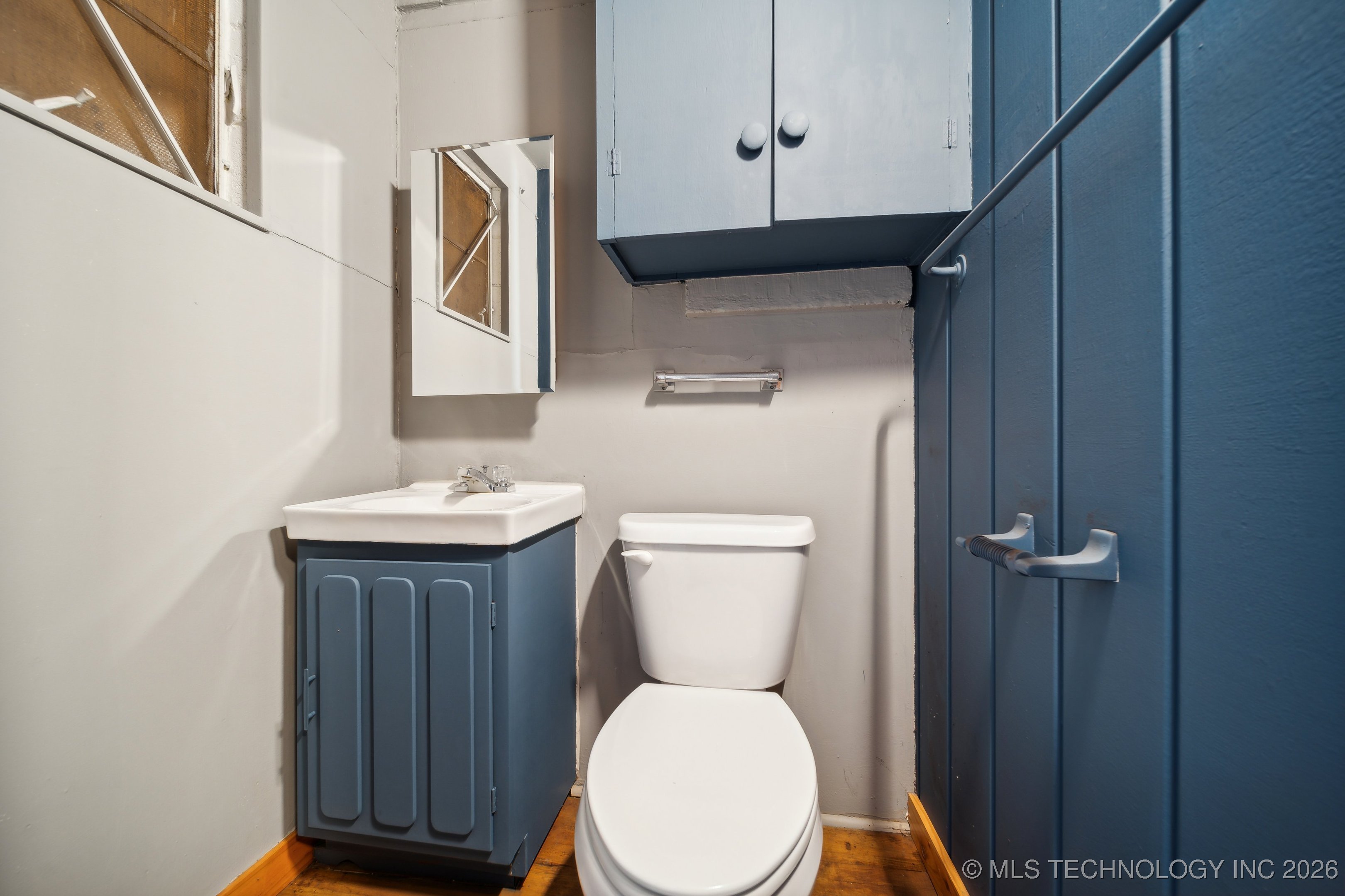 73136 Anchorage Road Property Photo 14