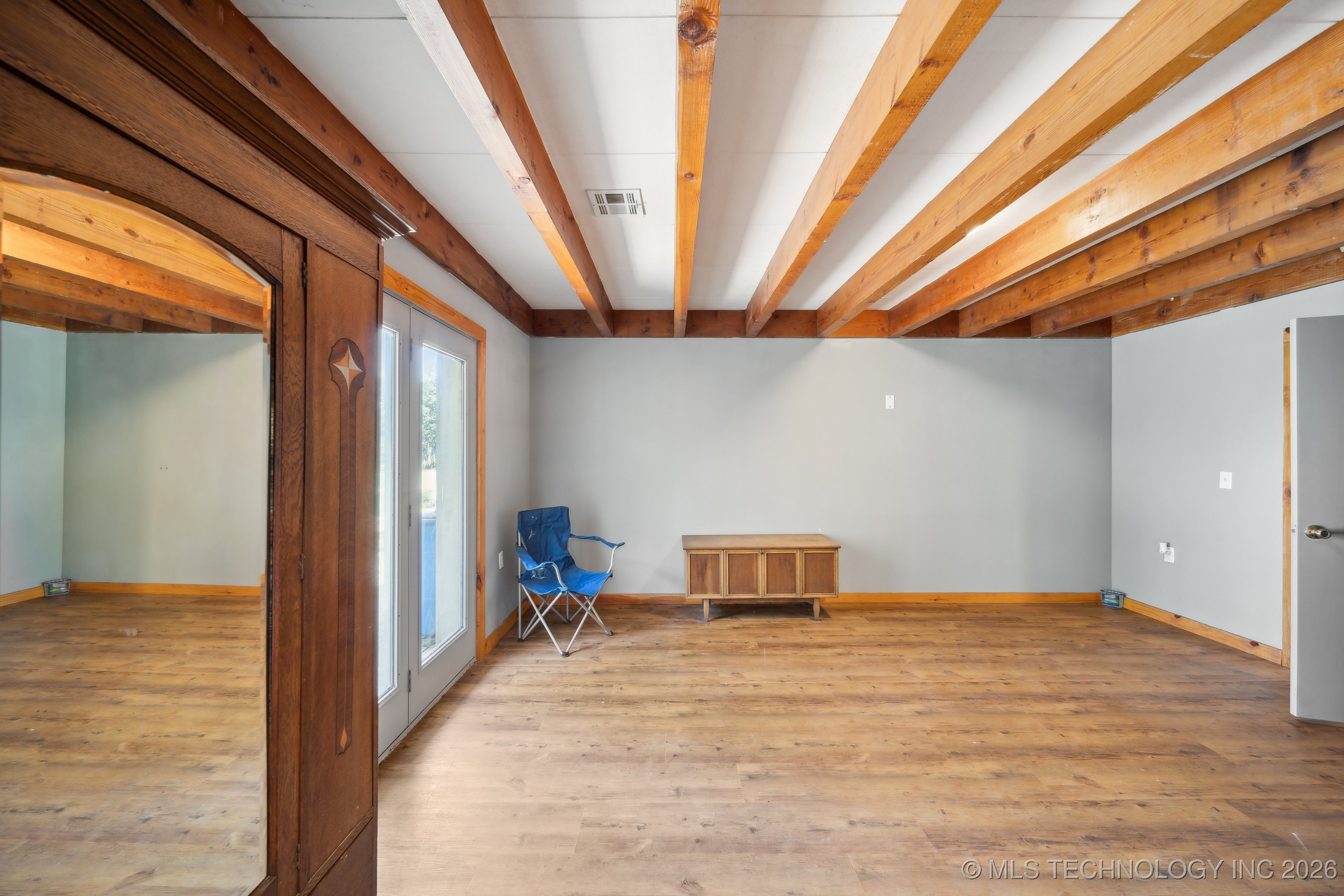 73136 Anchorage Road Property Photo 15