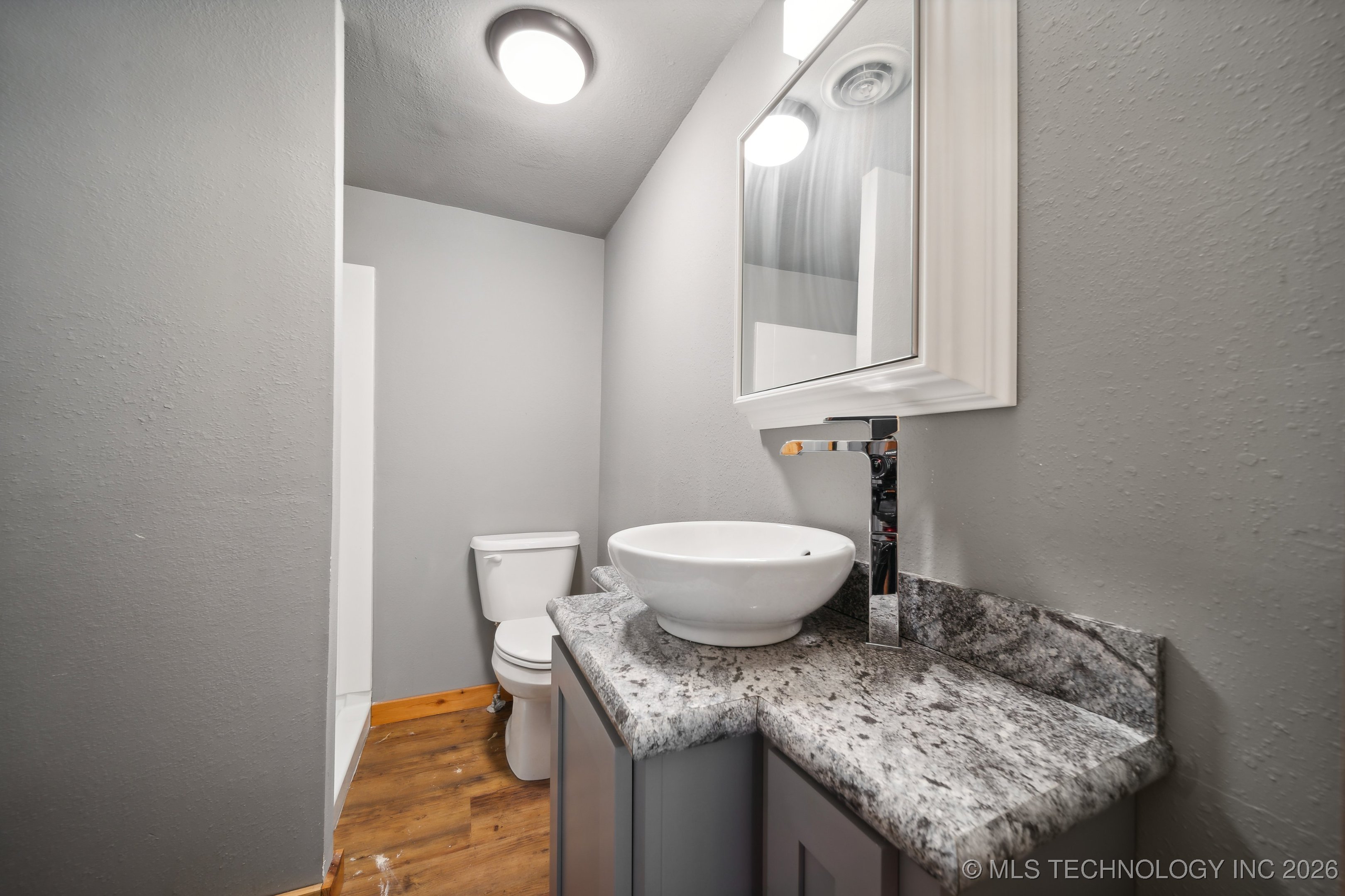 73136 Anchorage Road Property Photo 16