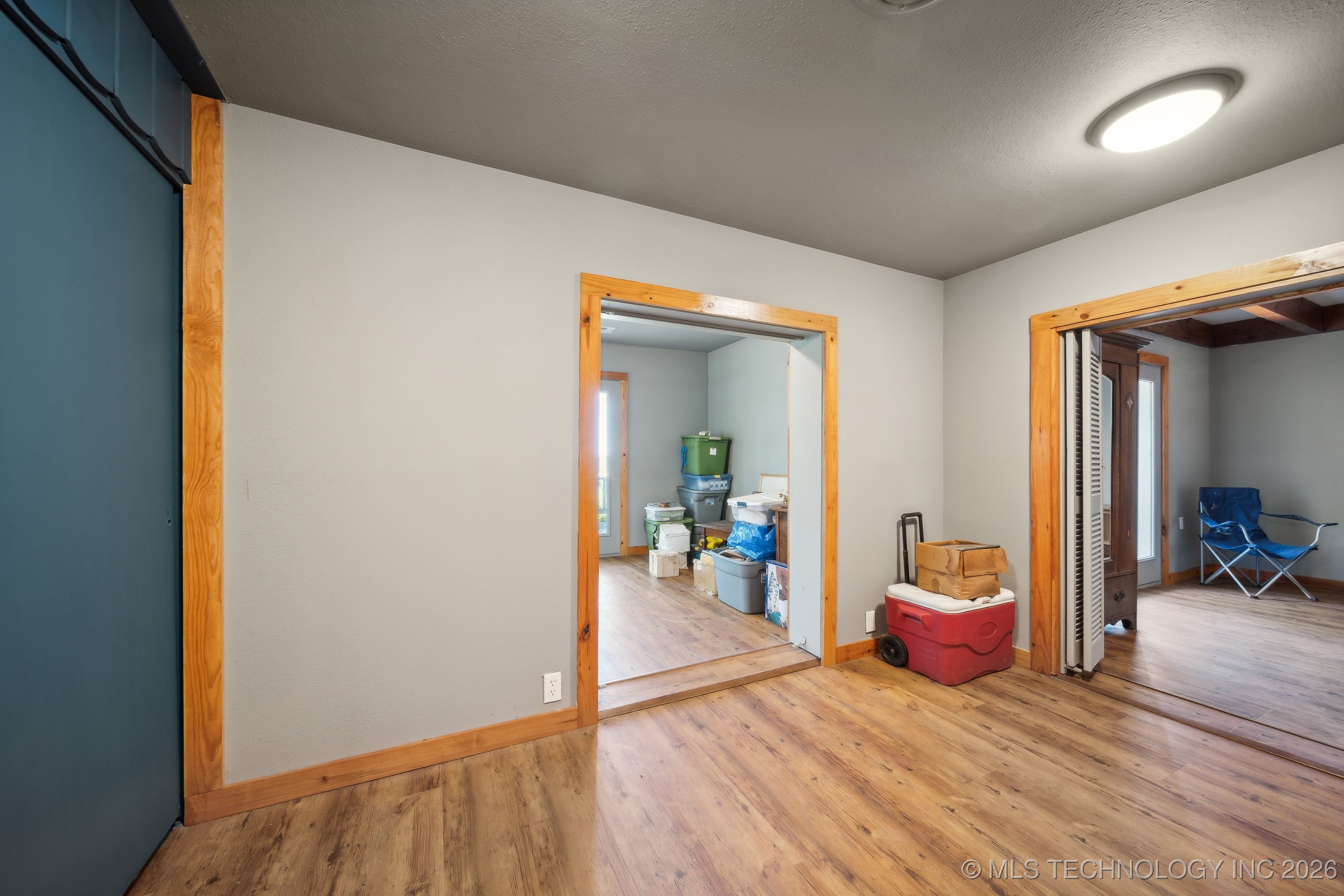 73136 Anchorage Road Property Photo 17